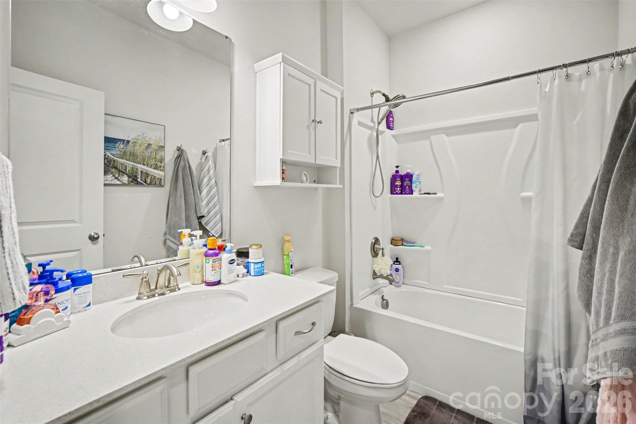 8131 Merryvale Lane Property Photo 23