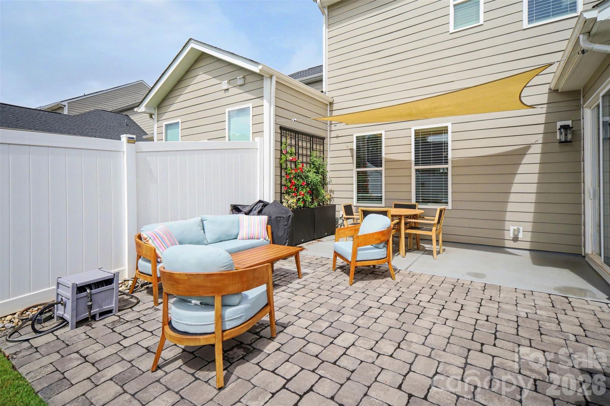 8131 Merryvale Lane Property Photo 26