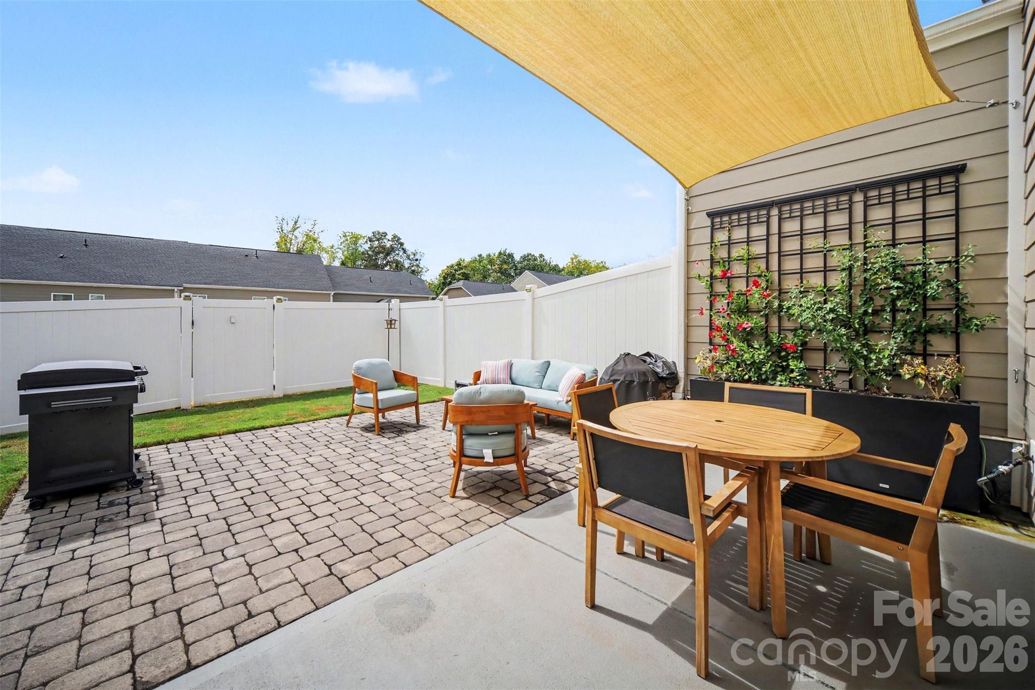 8131 Merryvale Lane Property Photo 27