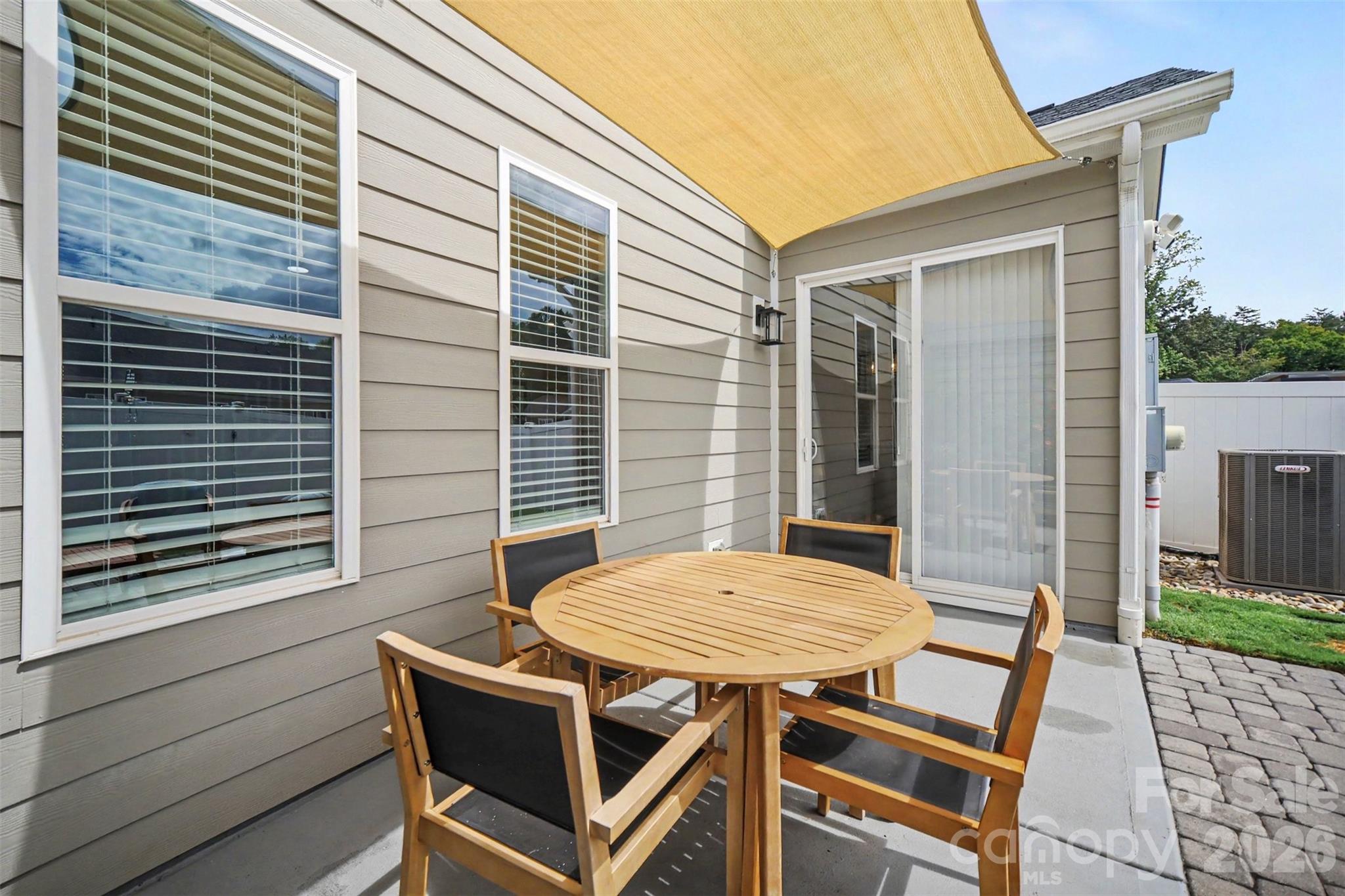 8131 Merryvale Lane Property Photo 28