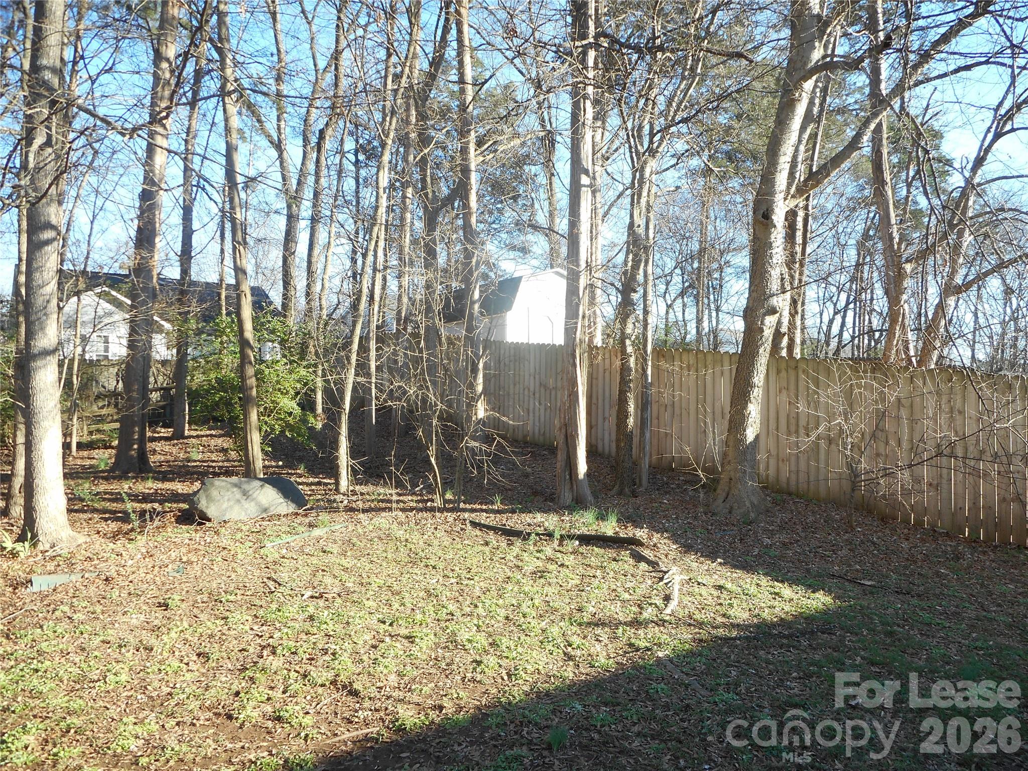 6611 Flat Creek Drive Property Photo 9