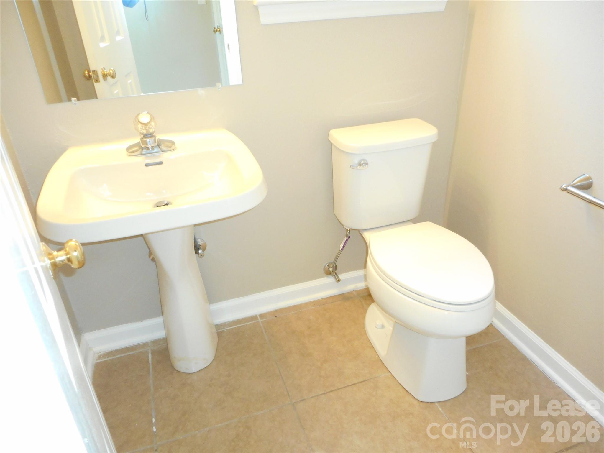 6611 Flat Creek Drive Property Photo 13