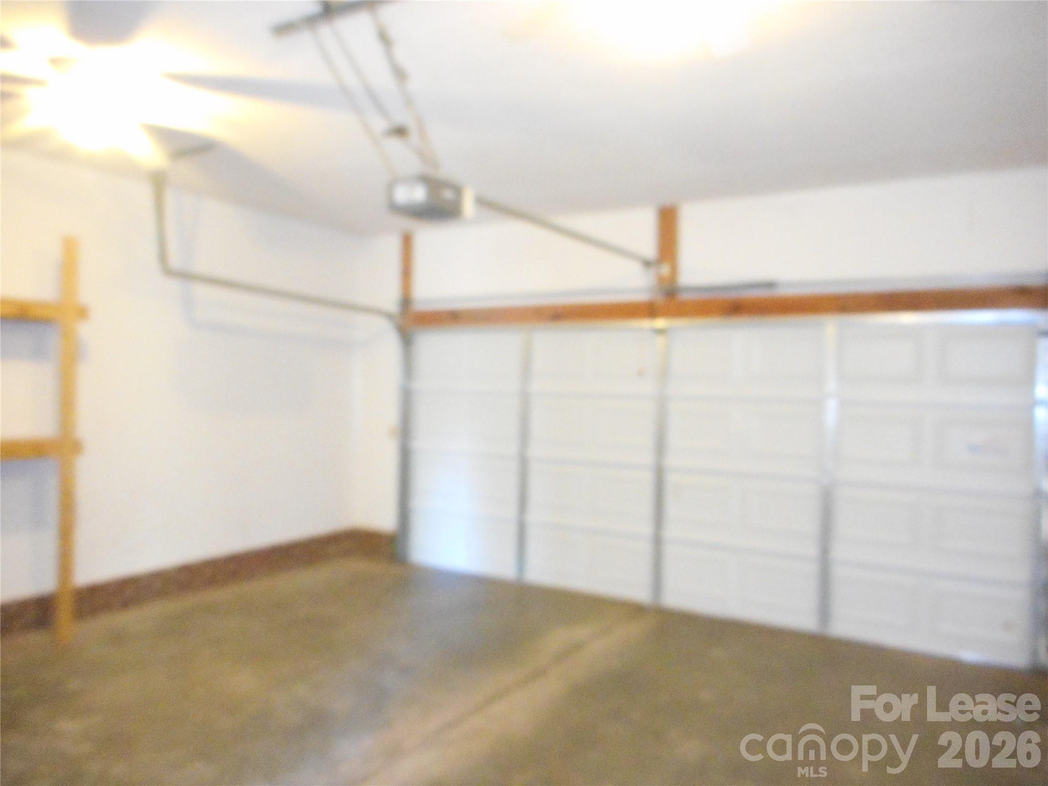 6611 Flat Creek Drive Property Photo 14
