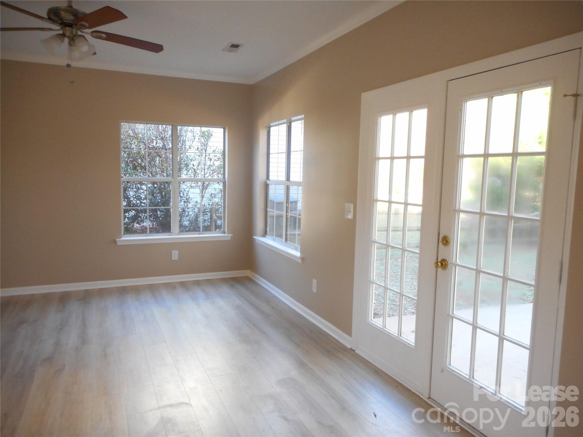 6611 Flat Creek Drive Property Photo 15