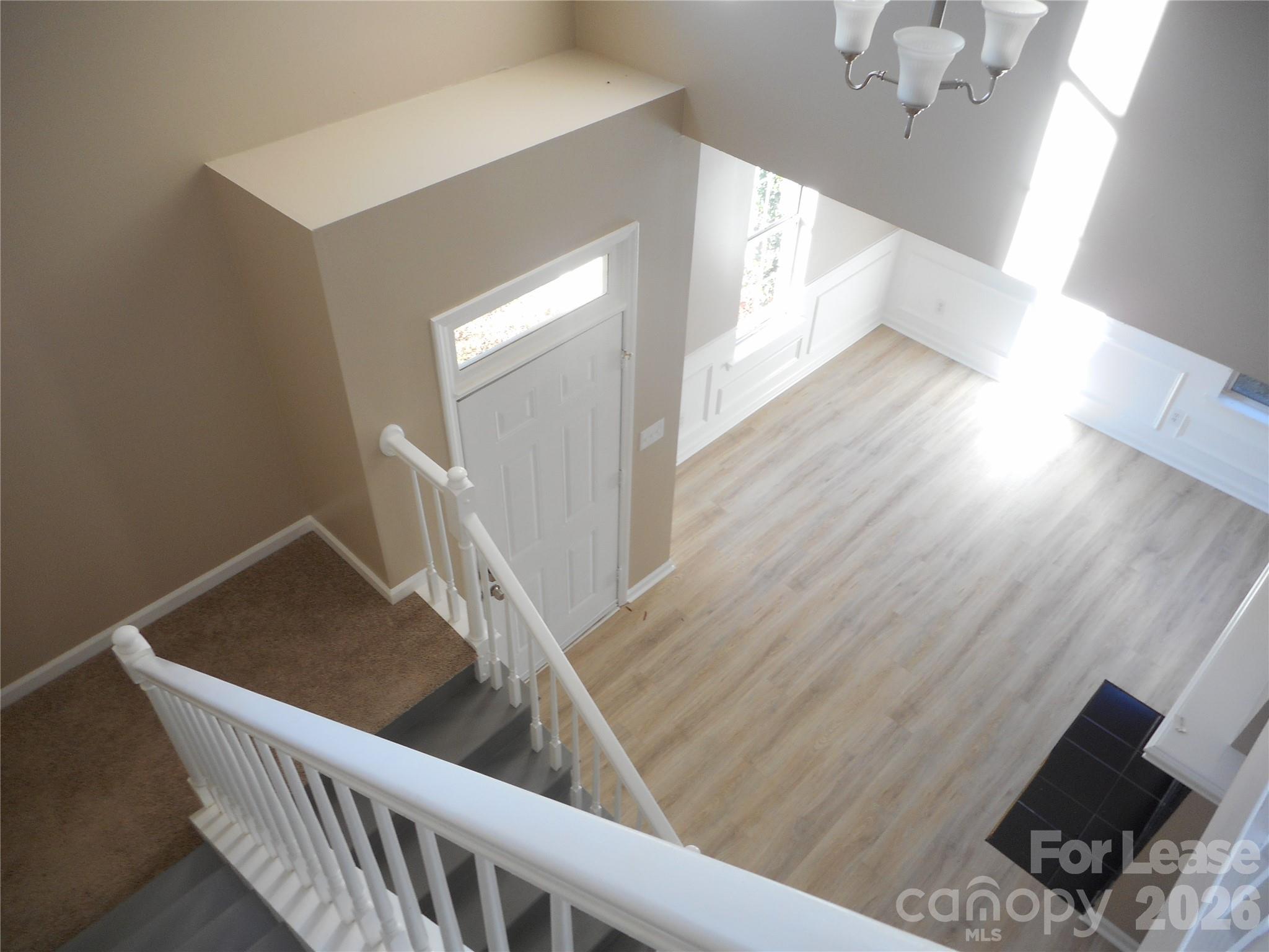 6611 Flat Creek Drive Property Photo 16
