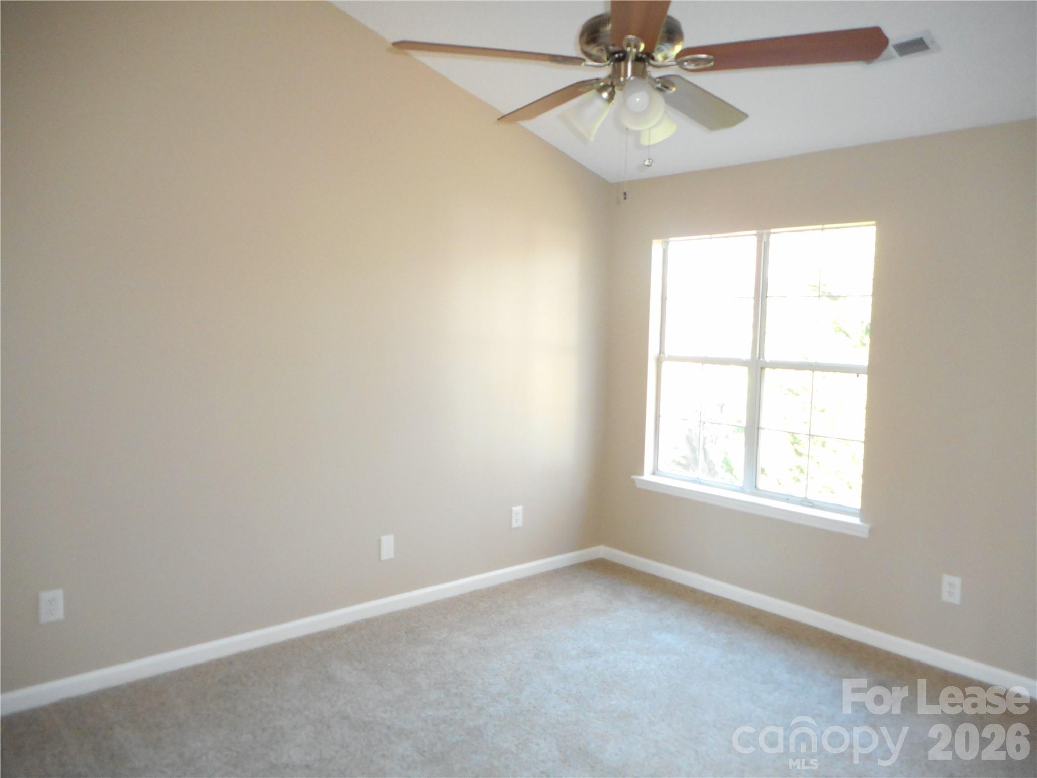 6611 Flat Creek Drive Property Photo 17