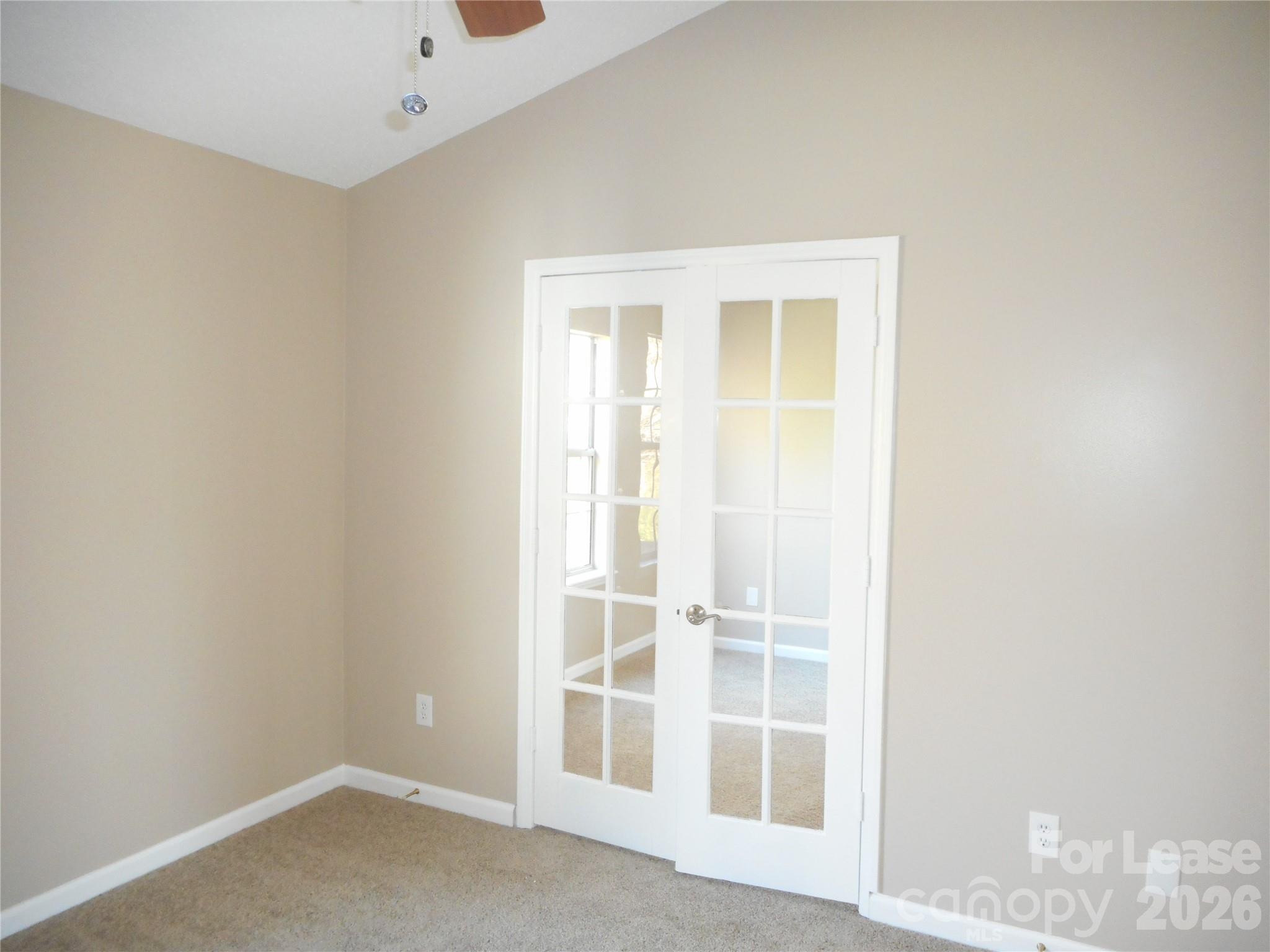 6611 Flat Creek Drive Property Photo 20
