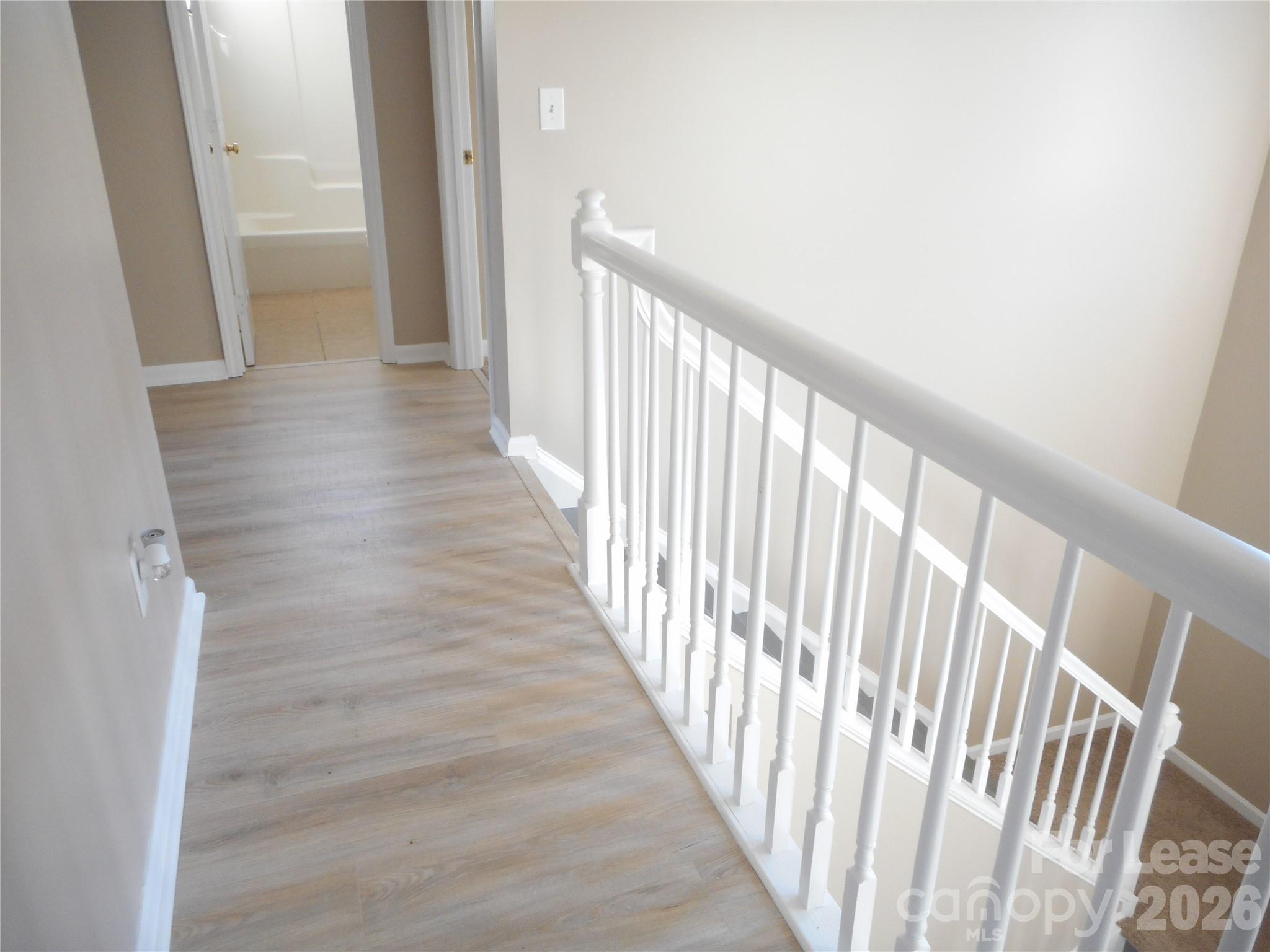6611 Flat Creek Drive Property Photo 21