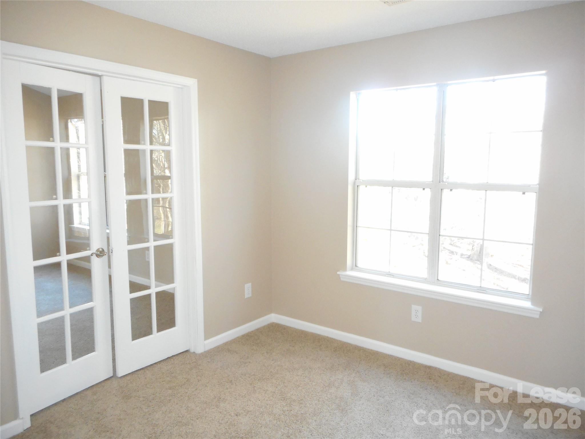 6611 Flat Creek Drive Property Photo 22