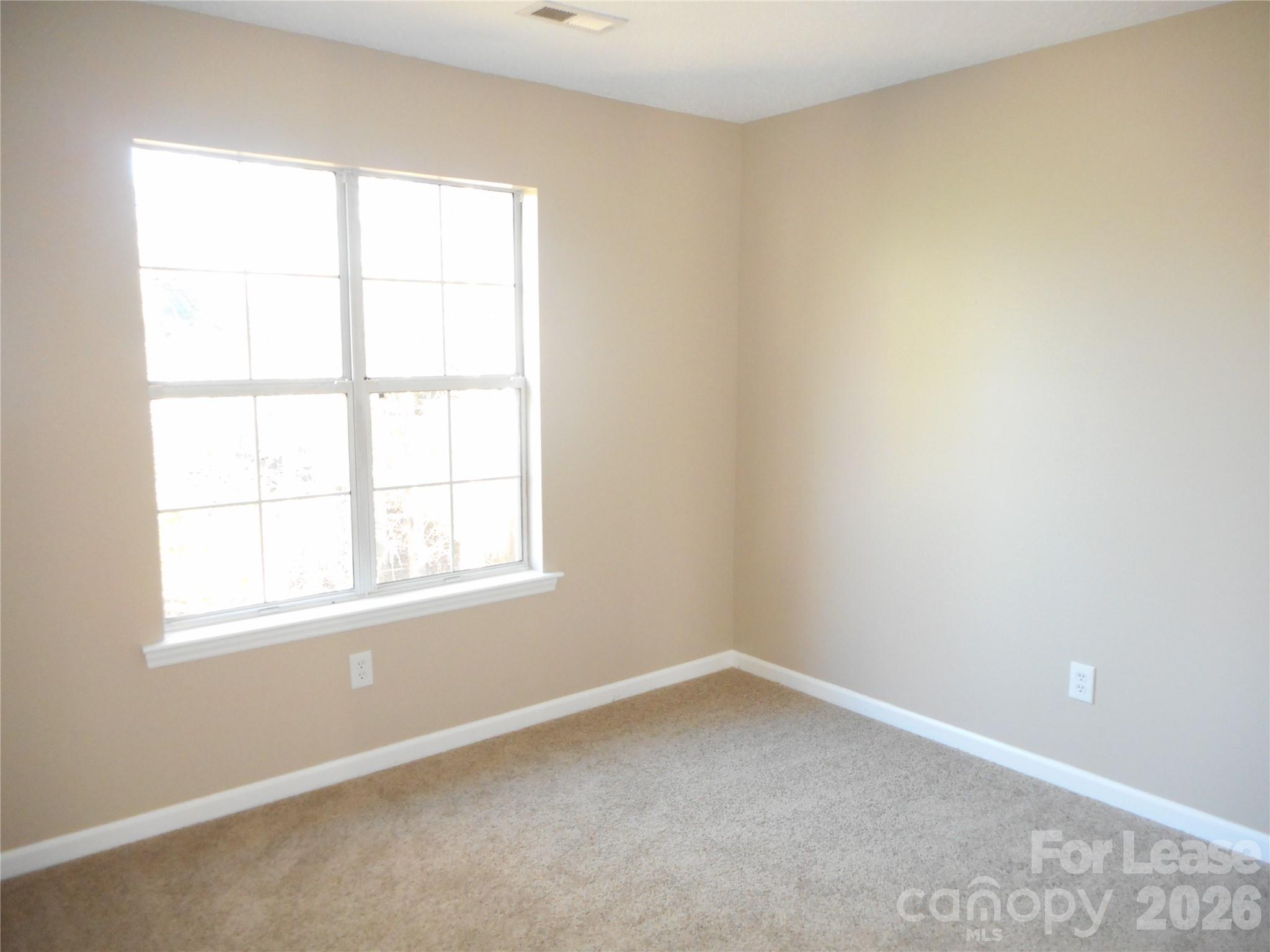 6611 Flat Creek Drive Property Photo 23
