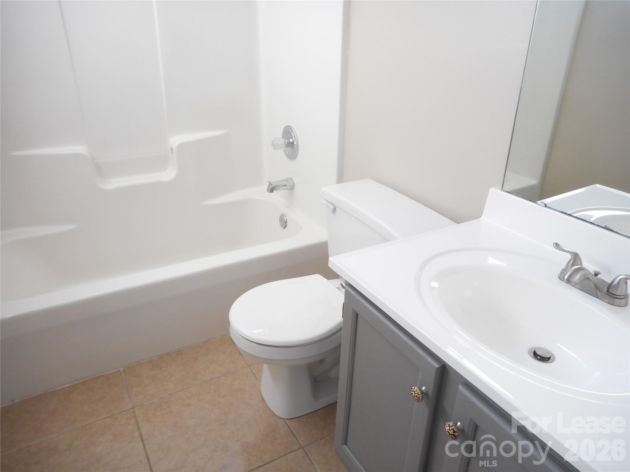 6611 Flat Creek Drive Property Photo 24