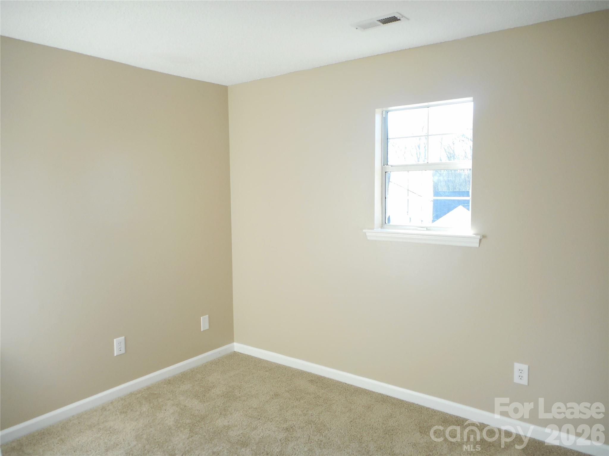 6611 Flat Creek Drive Property Photo 25