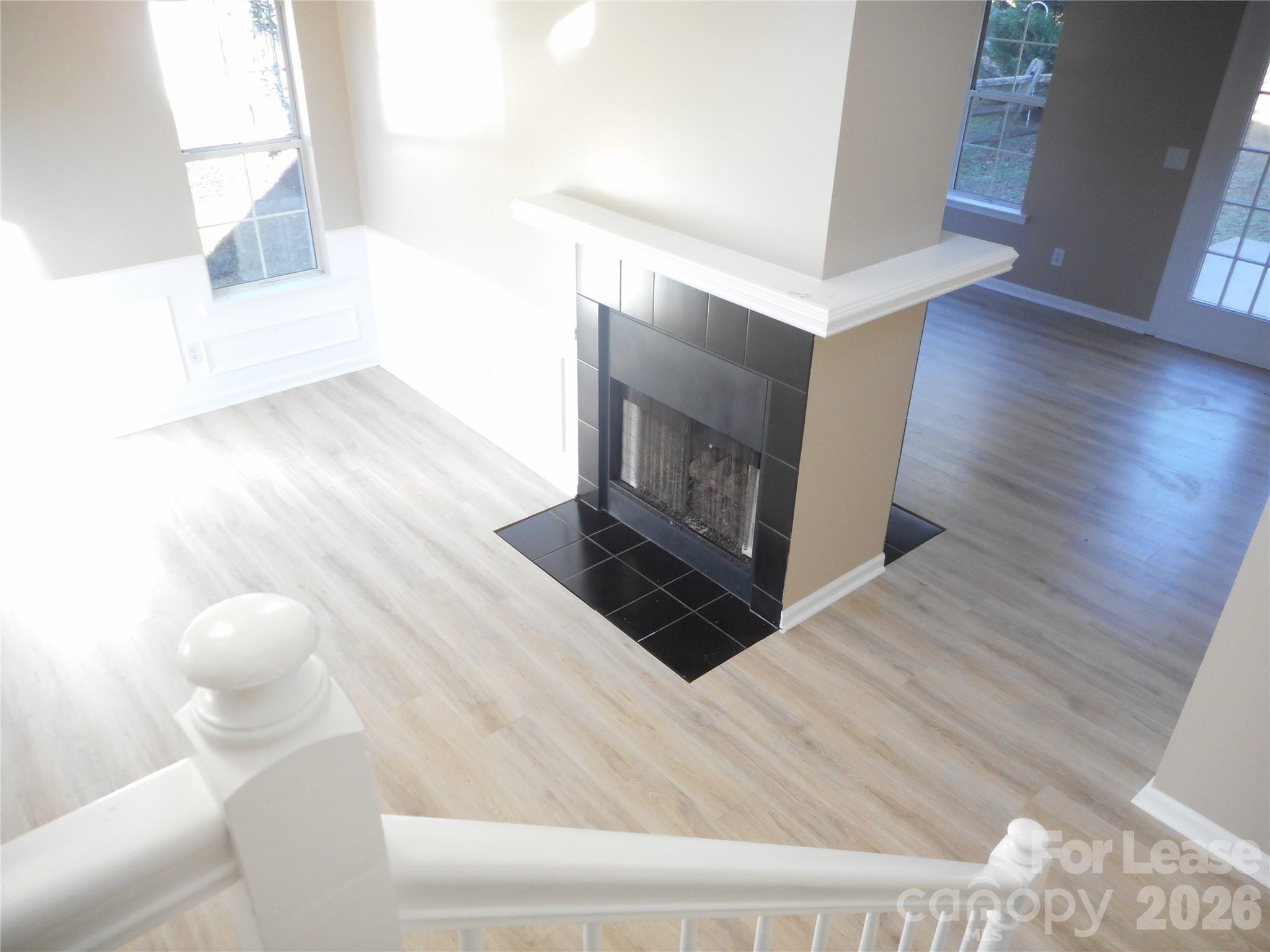 6611 Flat Creek Drive Property Photo 26