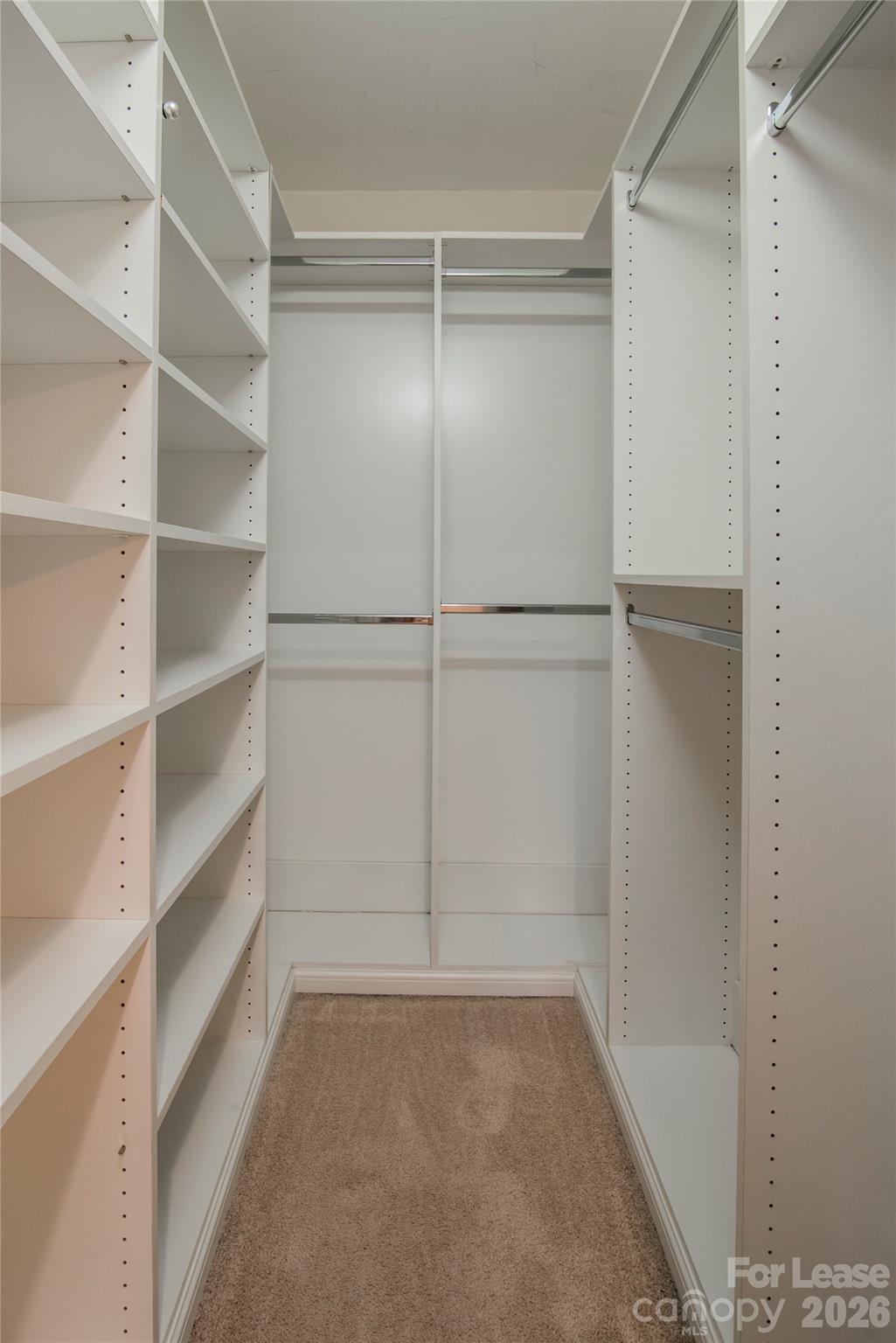 807 Greenleaf Avenue Property Photo 19