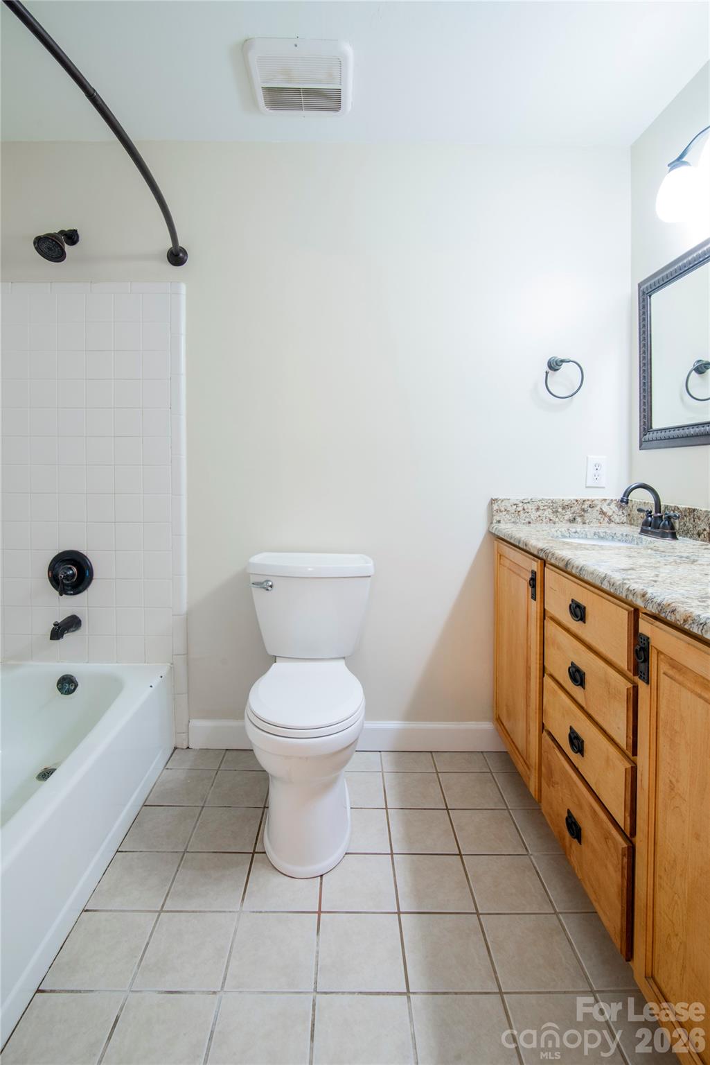 807 Greenleaf Avenue Property Photo 20