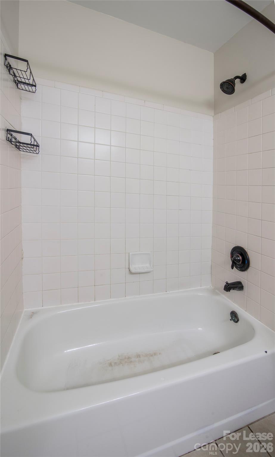 807 Greenleaf Avenue Property Photo 22