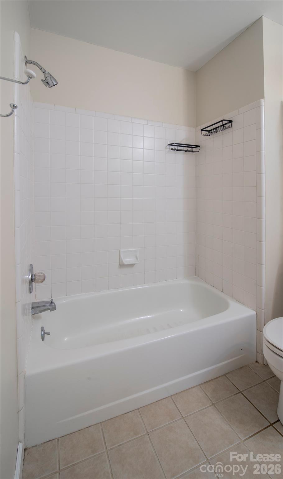 807 Greenleaf Avenue Property Photo 27