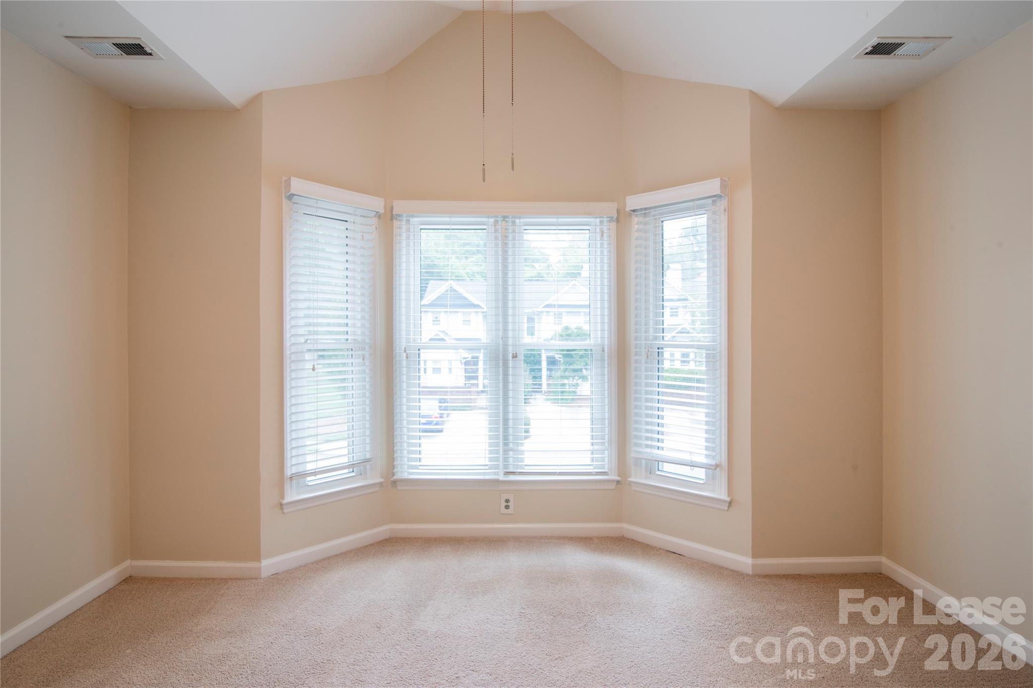 807 Greenleaf Avenue Property Photo 30