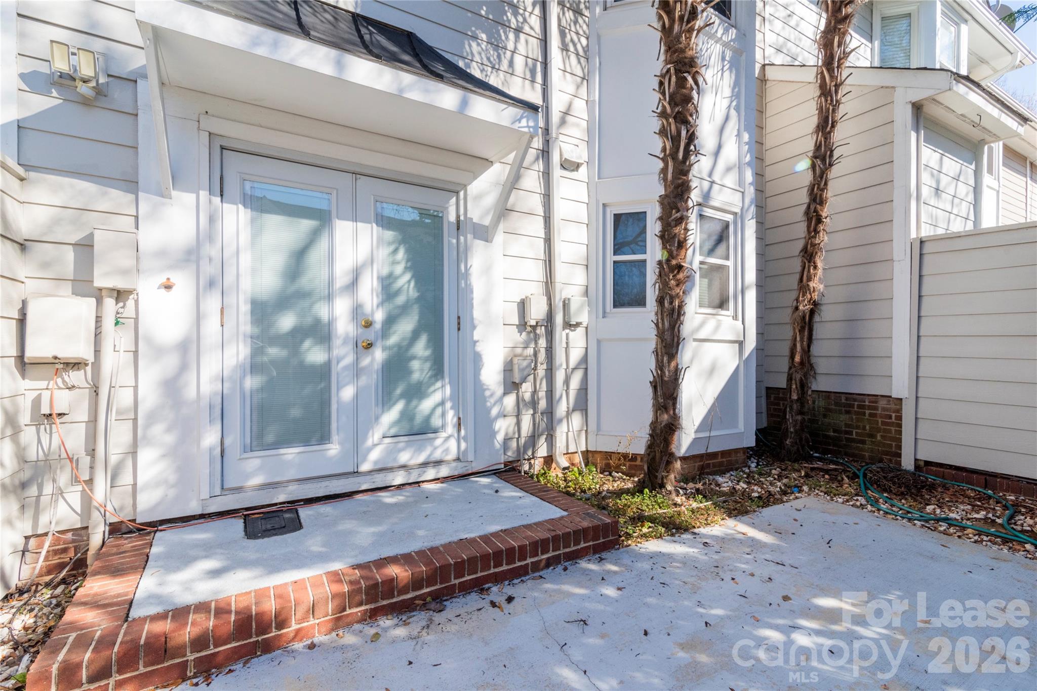 807 Greenleaf Avenue Property Photo 35