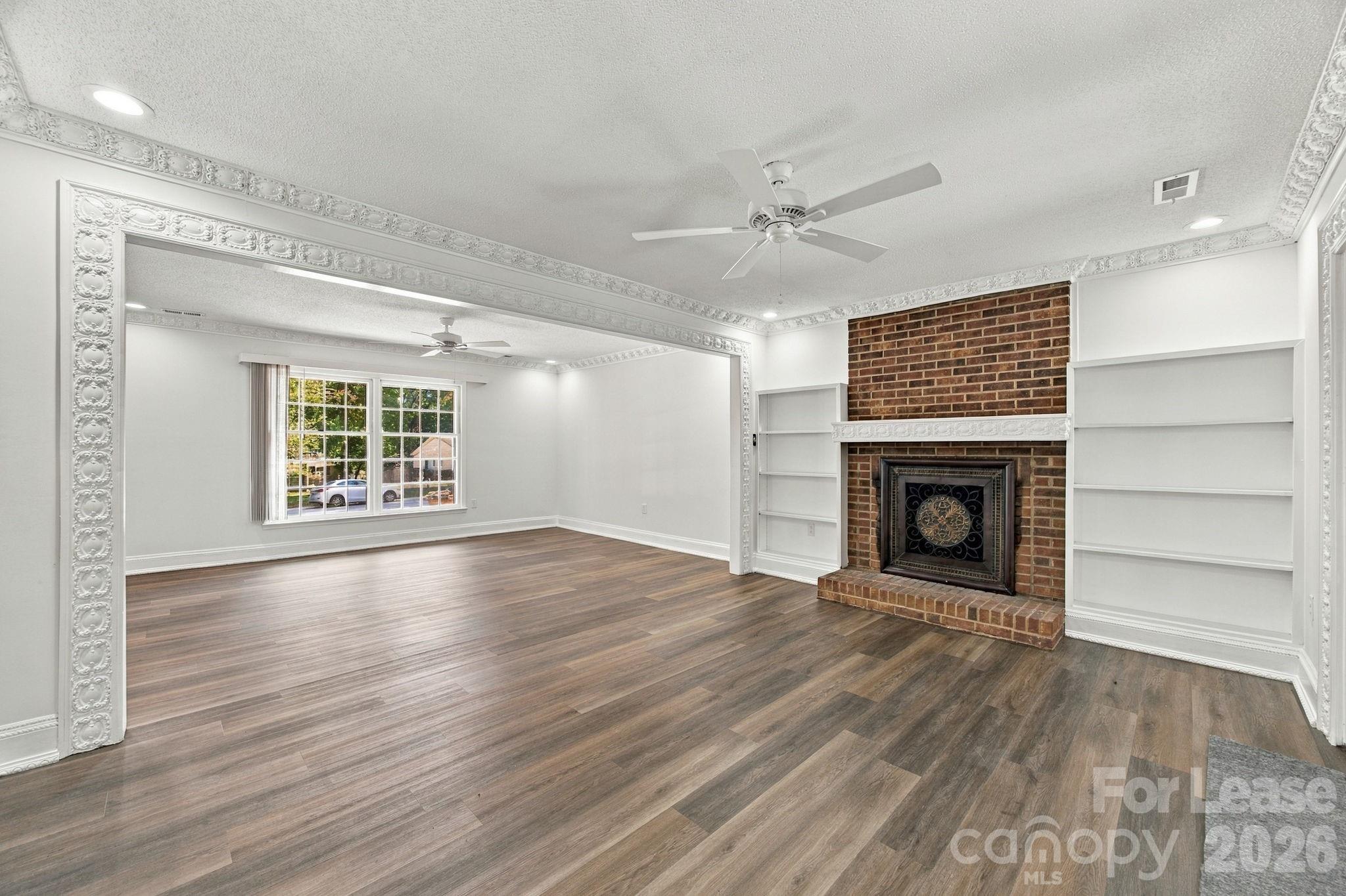 7724 Winterset Drive Property Photo 1