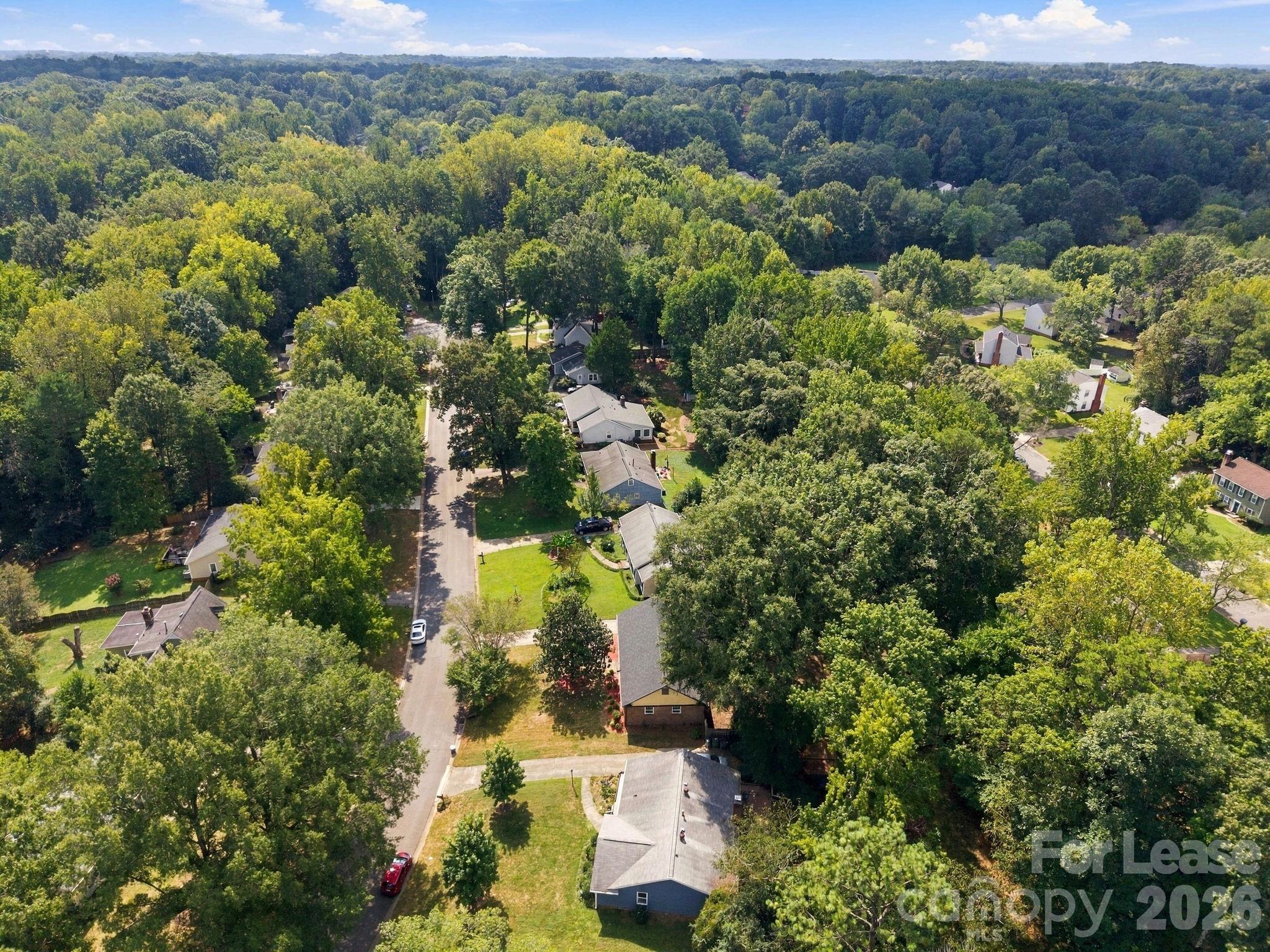 7724 Winterset Drive Property Photo 9