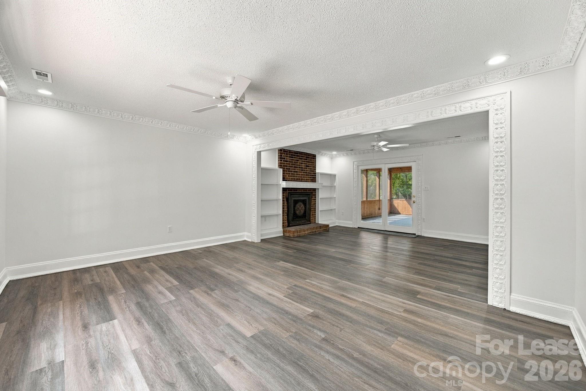 7724 Winterset Drive Property Photo 11