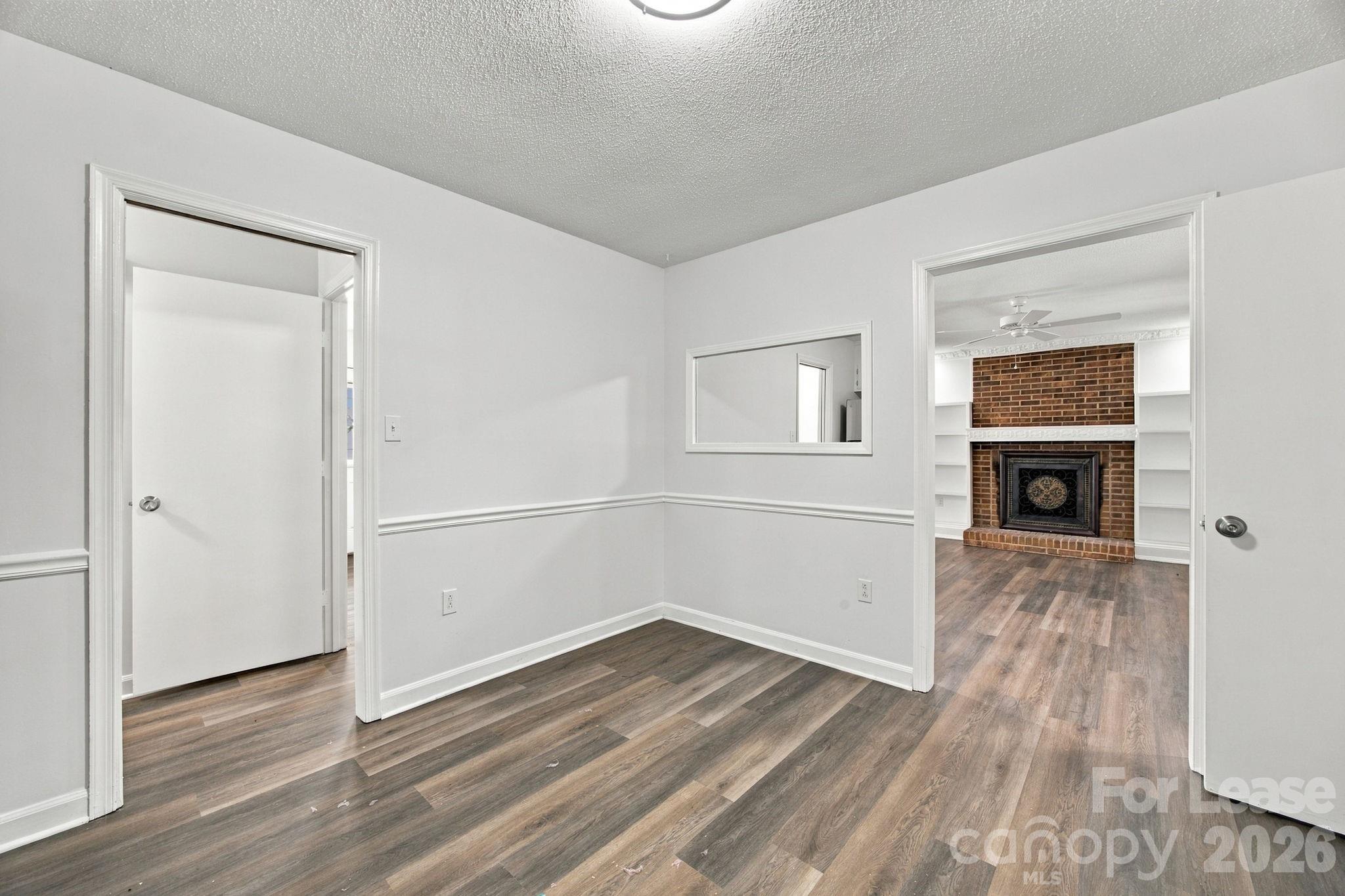 7724 Winterset Drive Property Photo 20