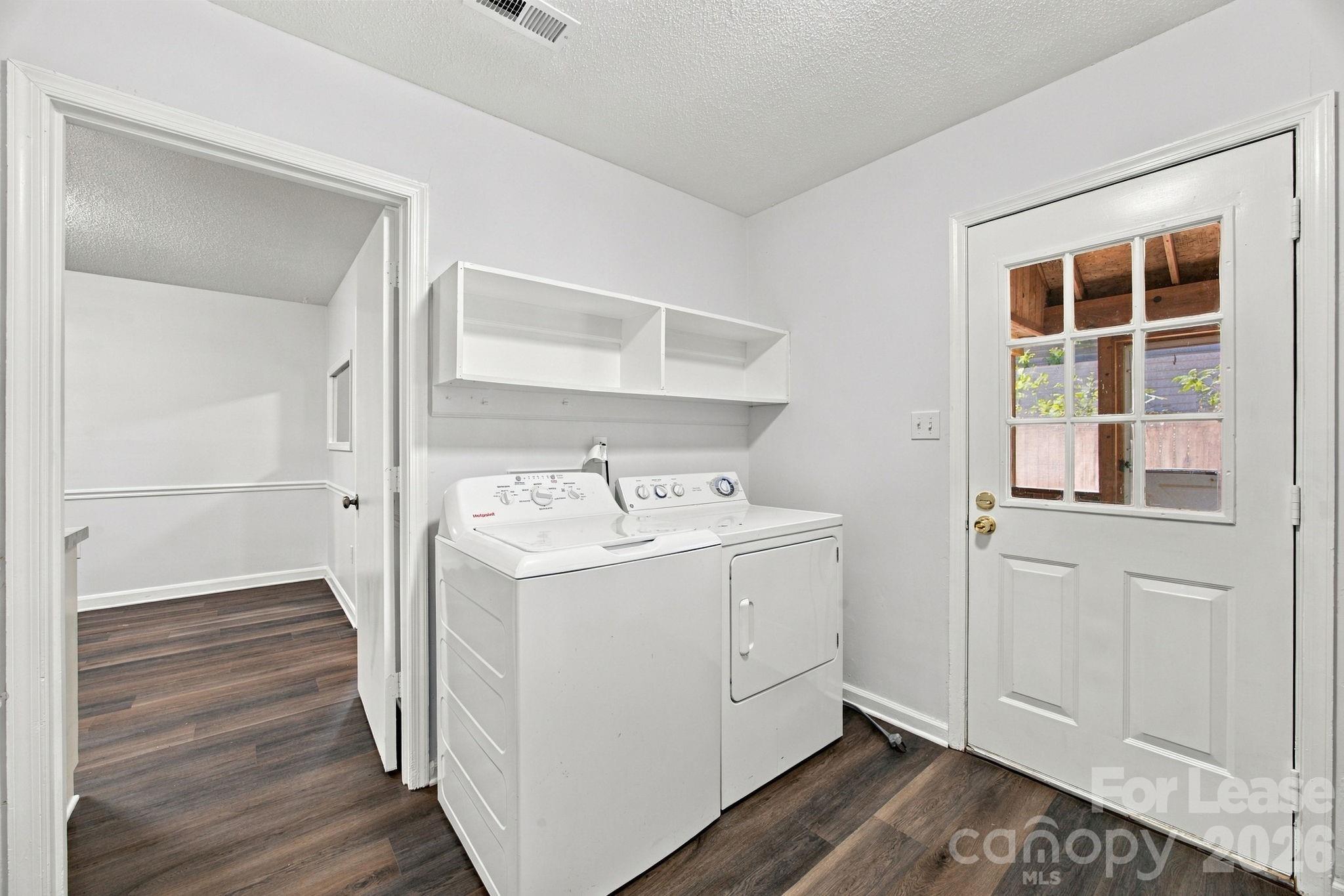 7724 Winterset Drive Property Photo 22