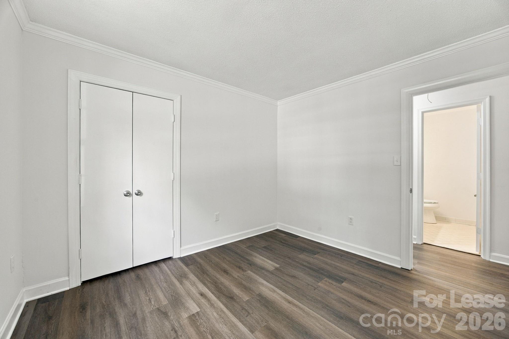 7724 Winterset Drive Property Photo 24