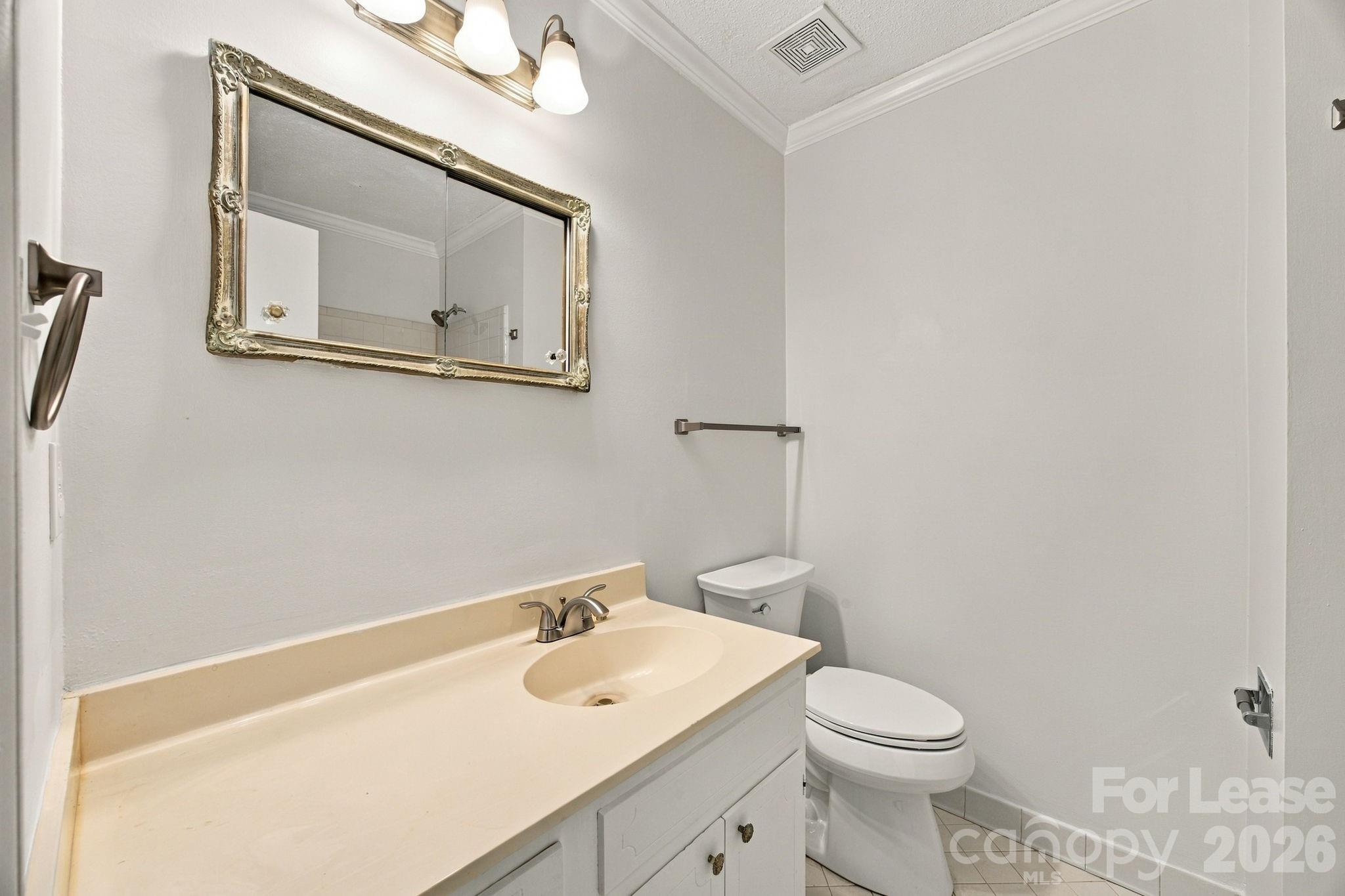 7724 Winterset Drive Property Photo 25