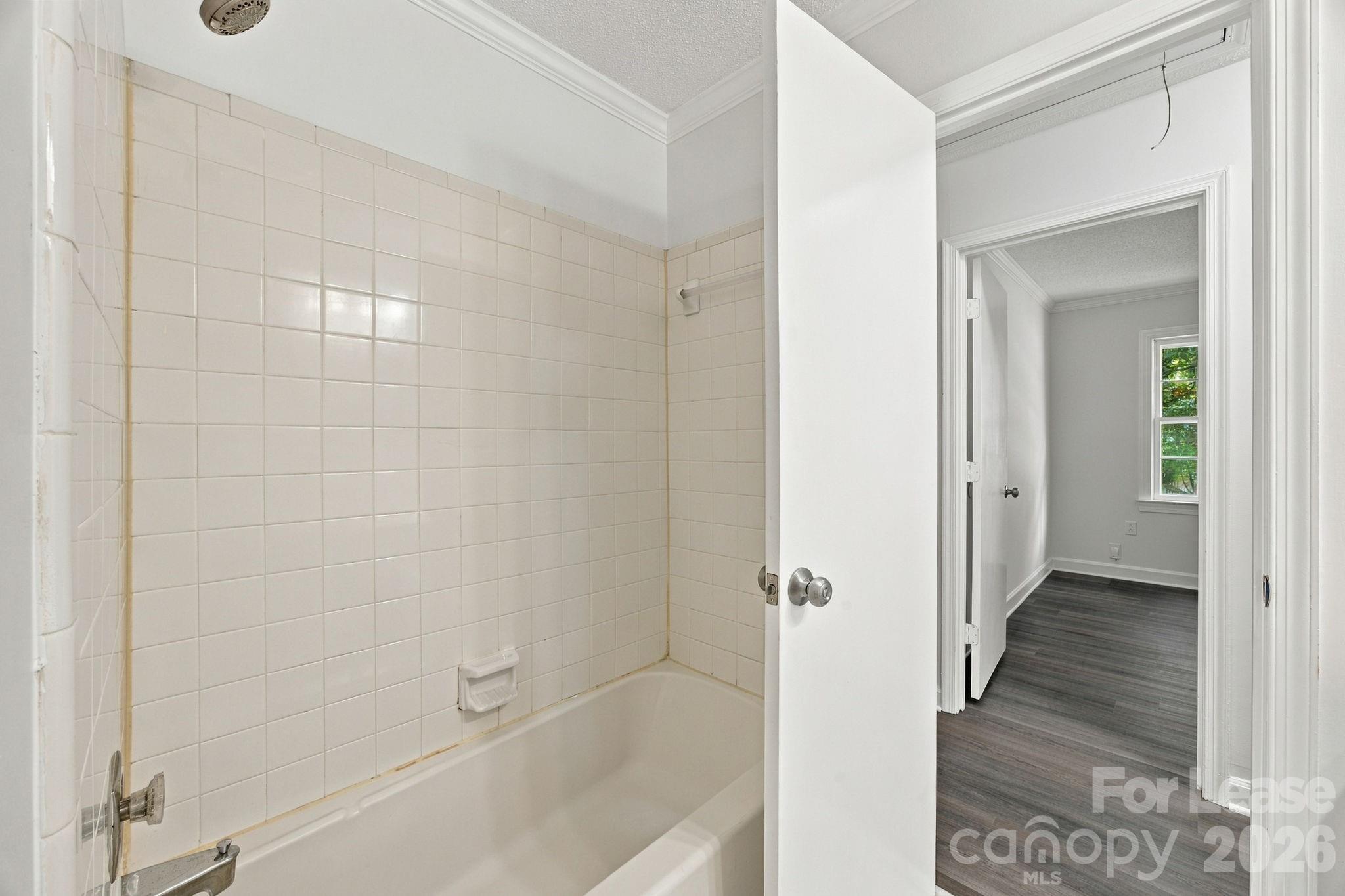 7724 Winterset Drive Property Photo 26