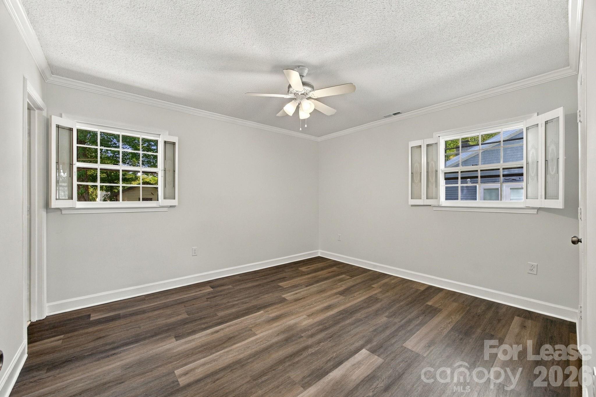 7724 Winterset Drive Property Photo 27