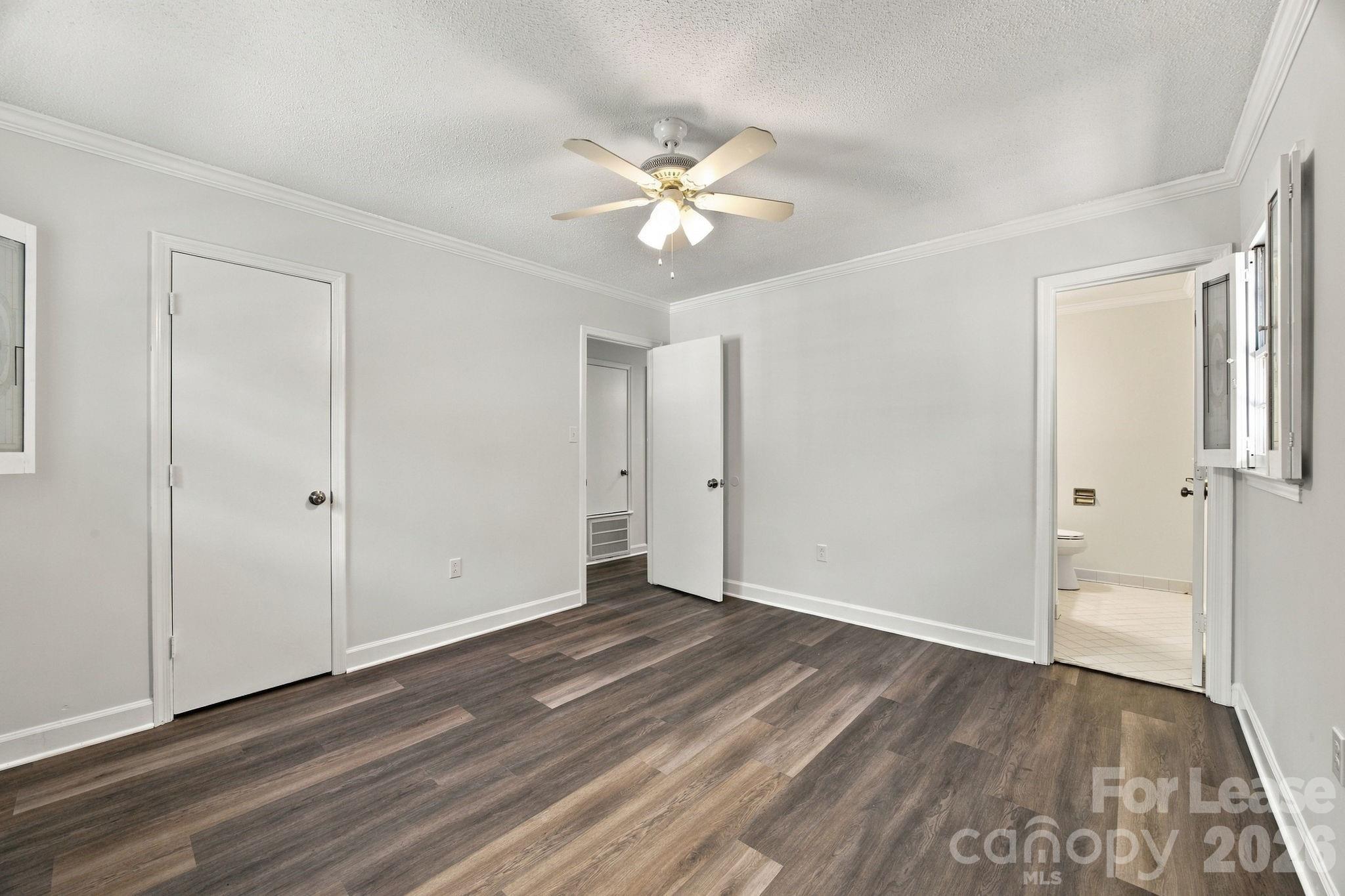7724 Winterset Drive Property Photo 28