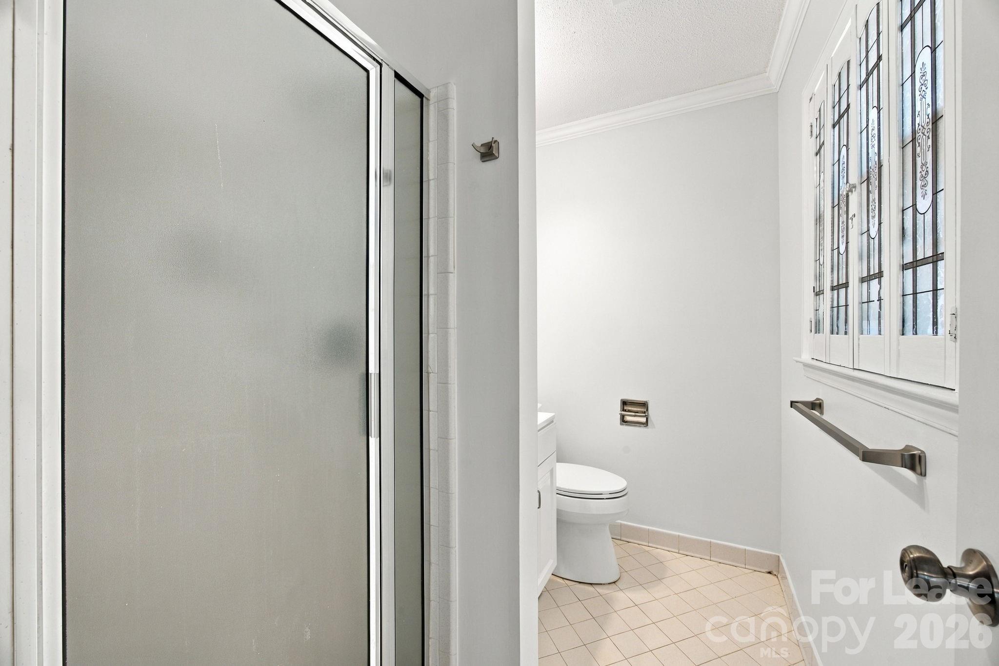 7724 Winterset Drive Property Photo 29