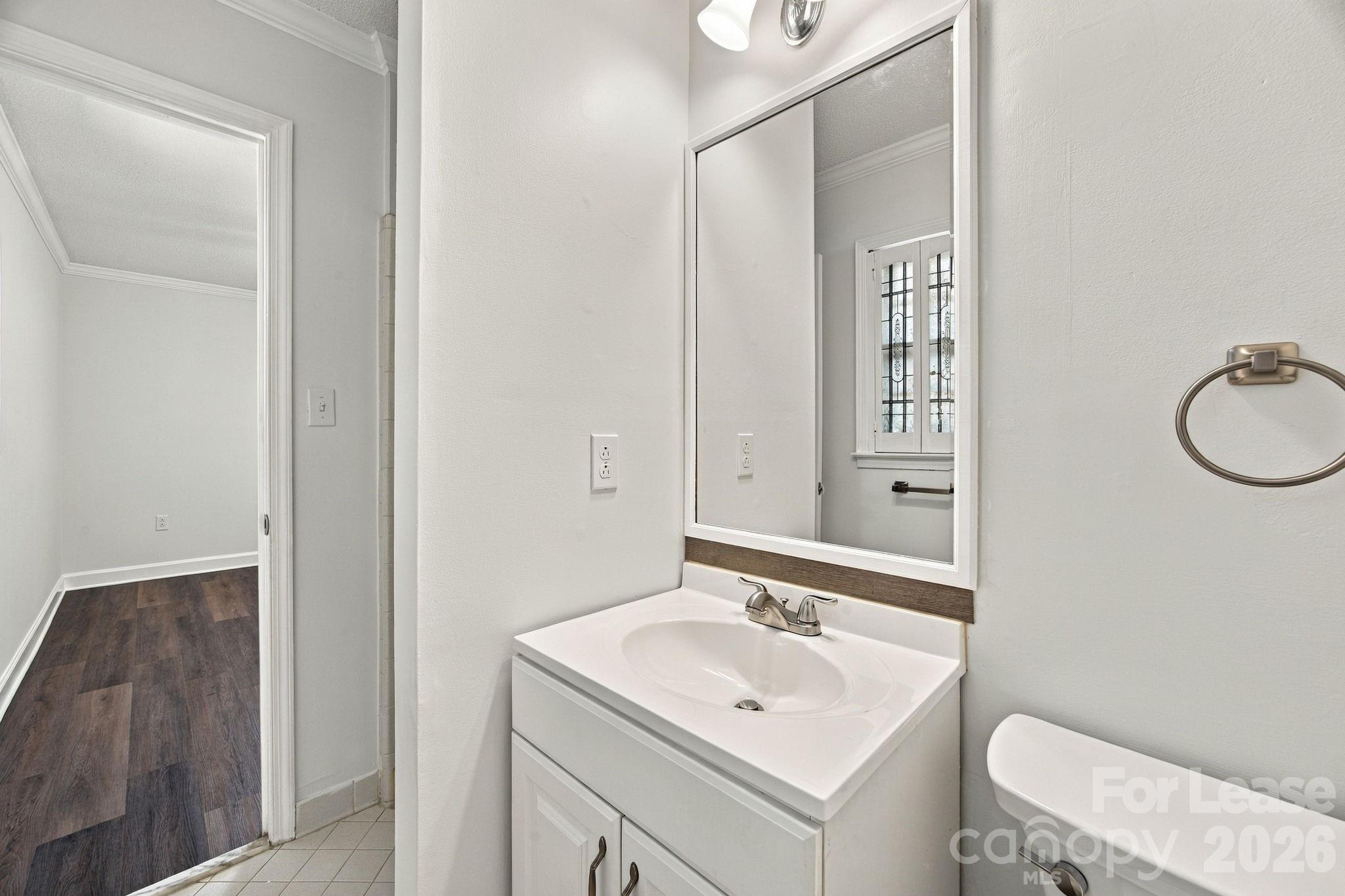 7724 Winterset Drive Property Photo 30