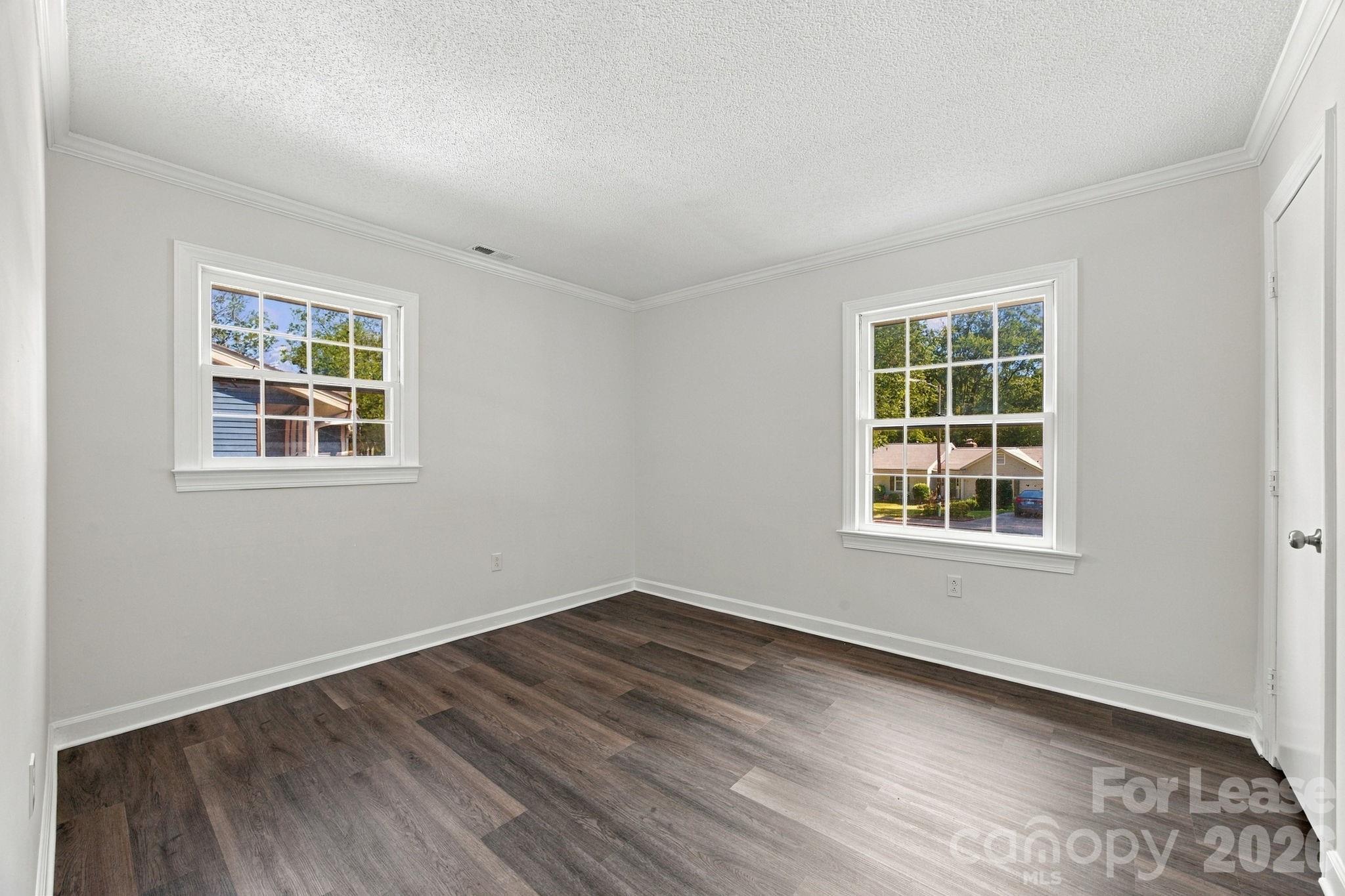 7724 Winterset Drive Property Photo 31