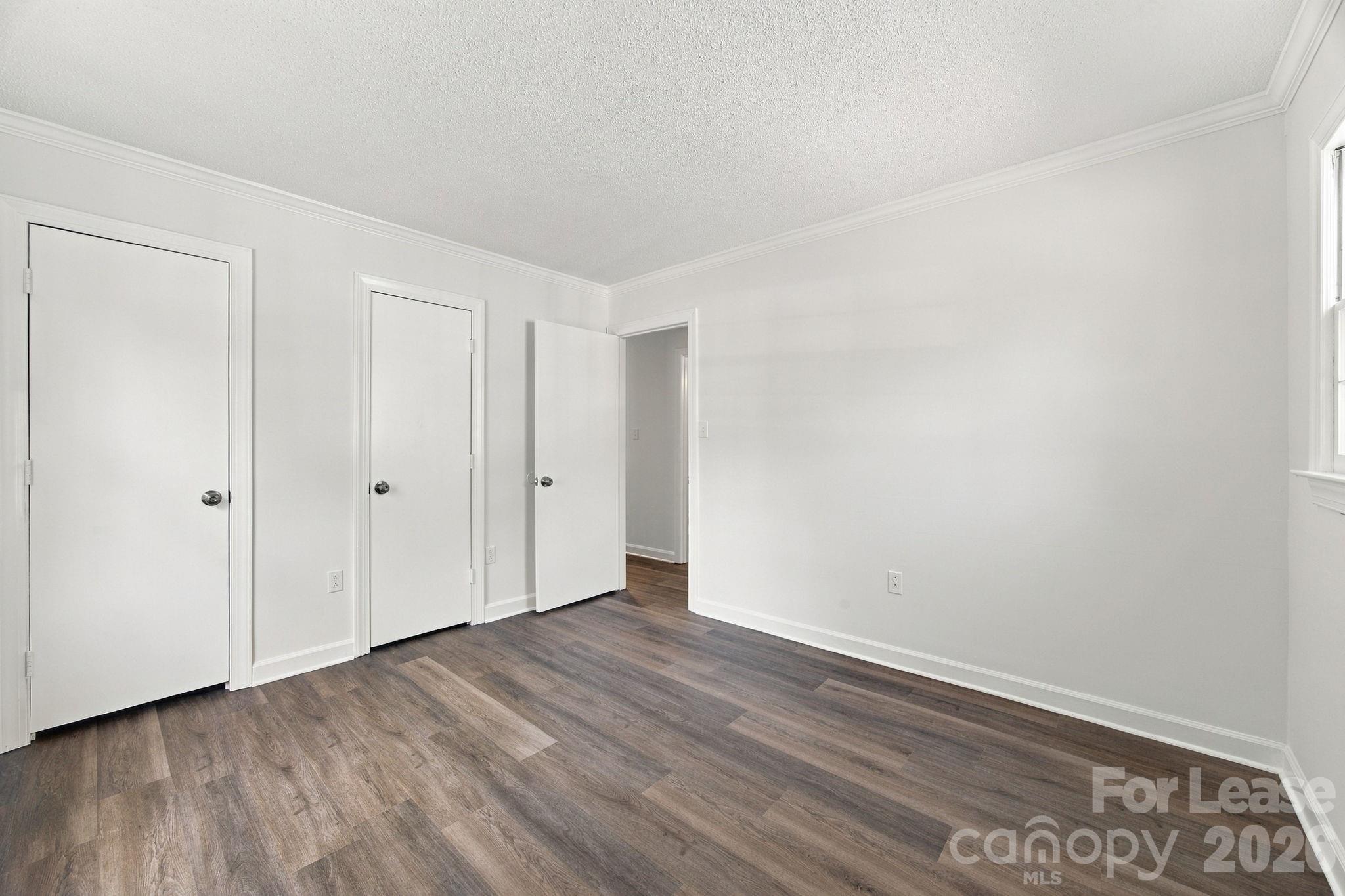 7724 Winterset Drive Property Photo 32