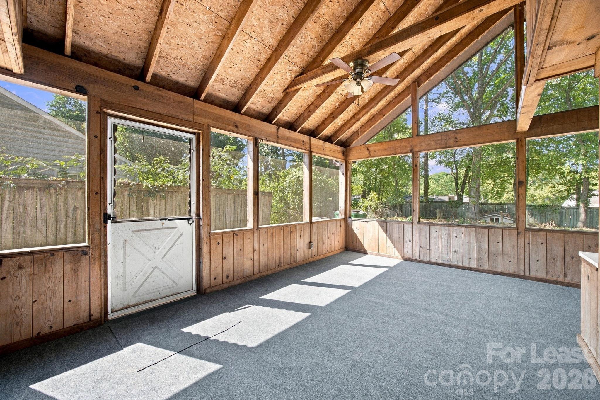 7724 Winterset Drive Property Photo 33