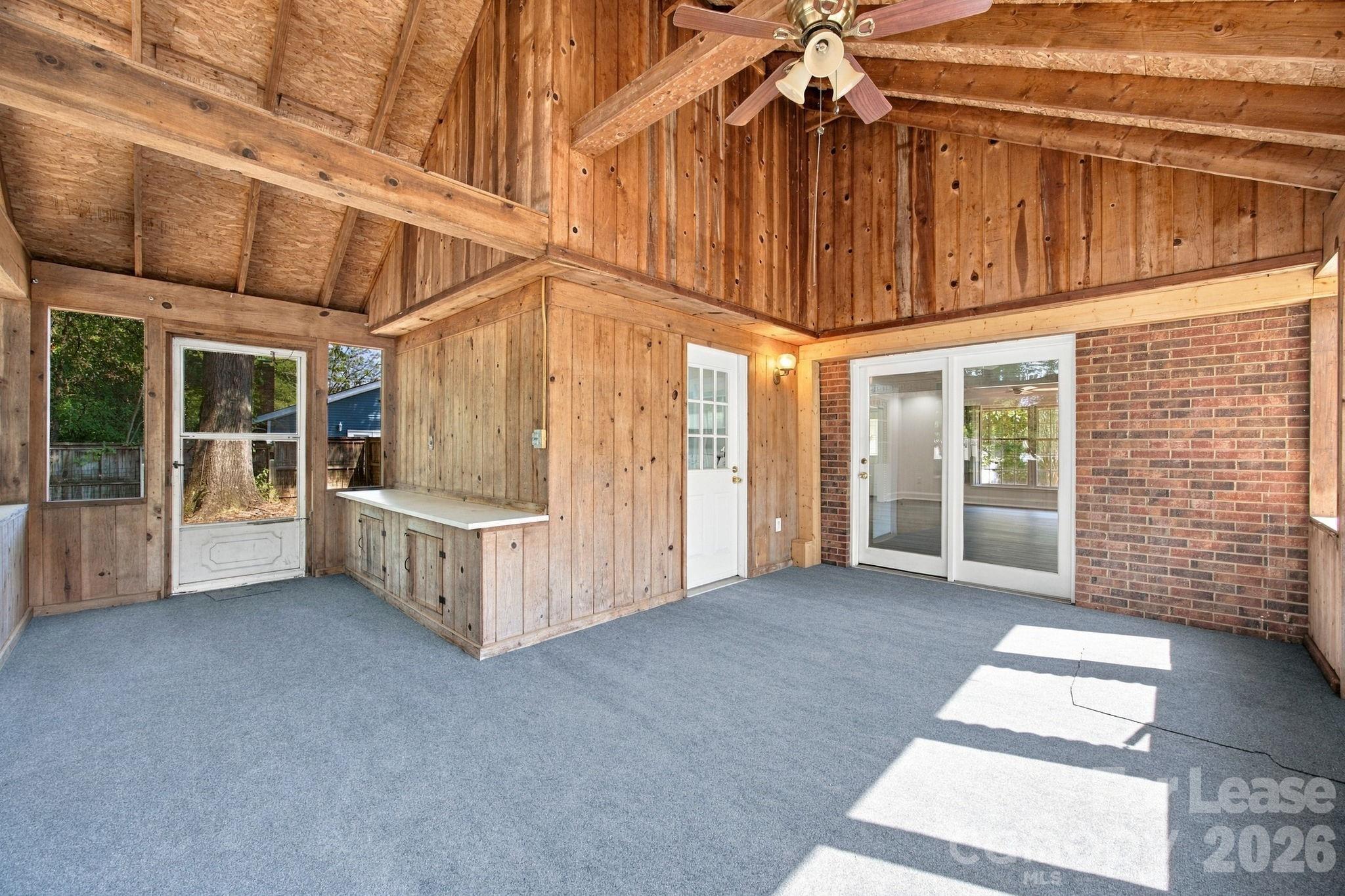7724 Winterset Drive Property Photo 34