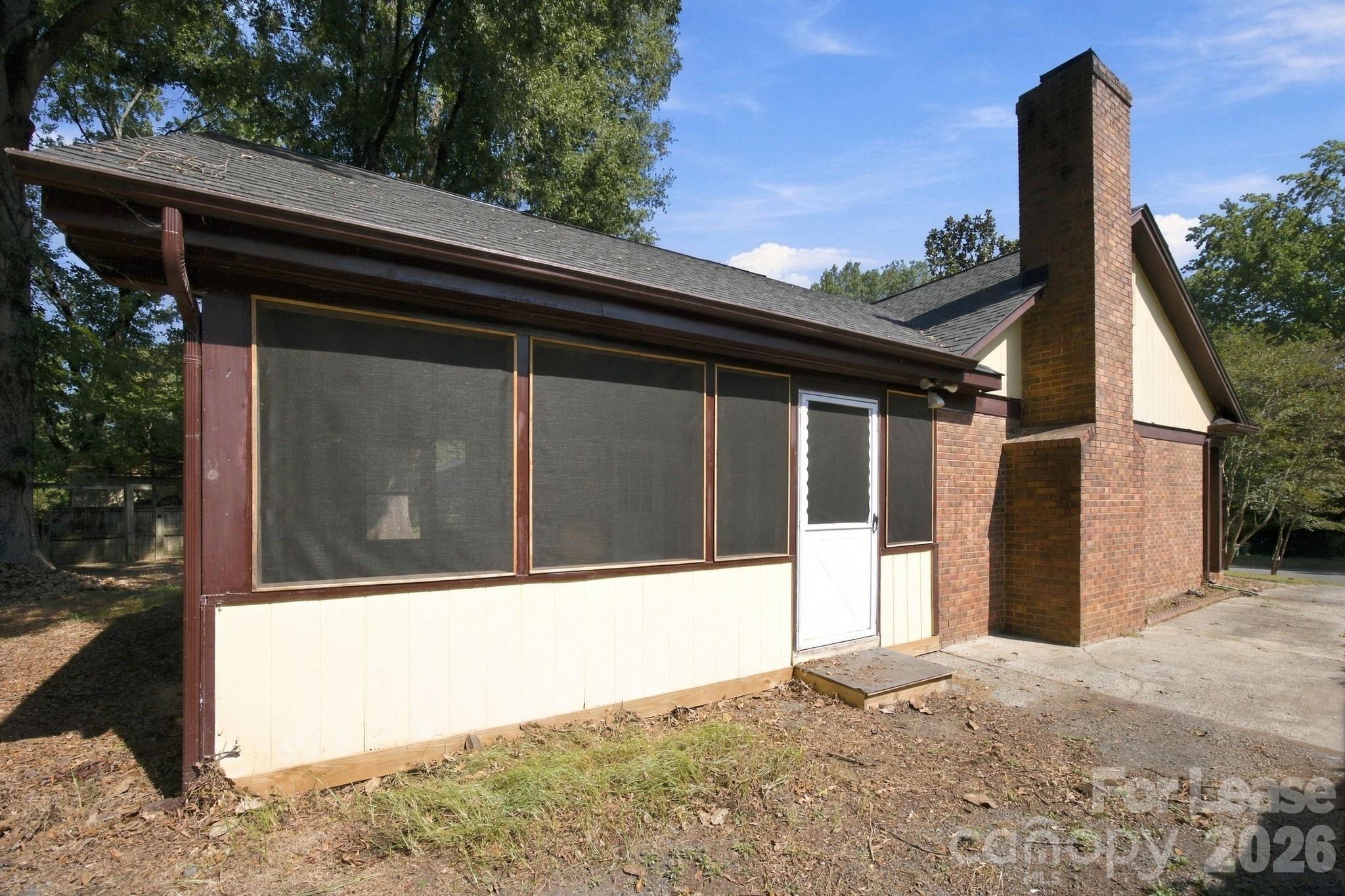 7724 Winterset Drive Property Photo 35