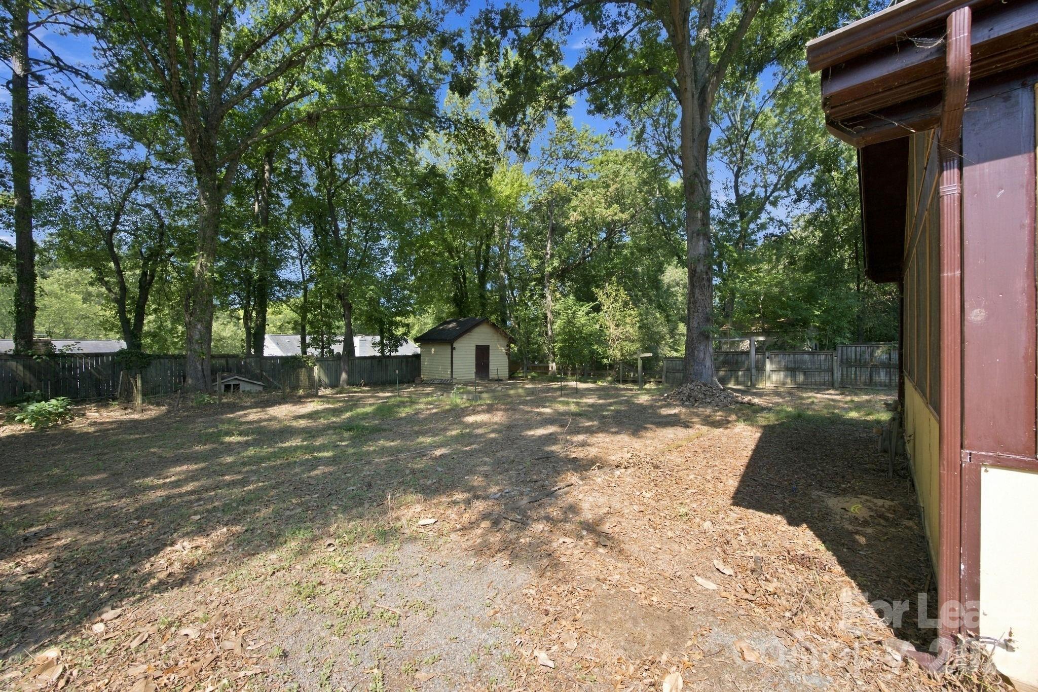 7724 Winterset Drive Property Photo 36