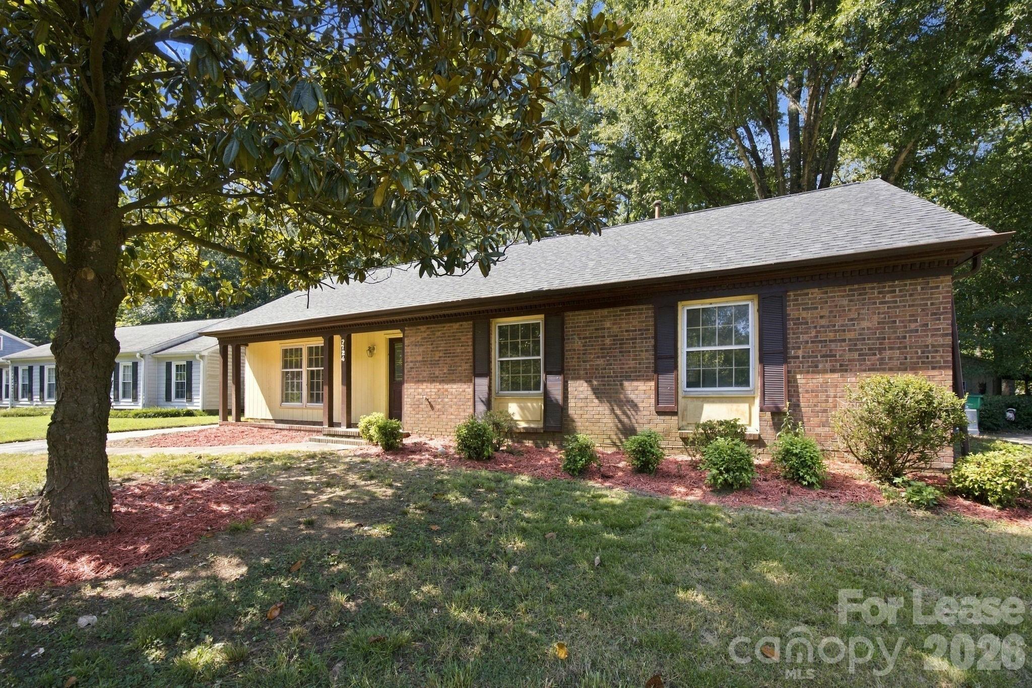 7724 Winterset Drive Property Photo 38
