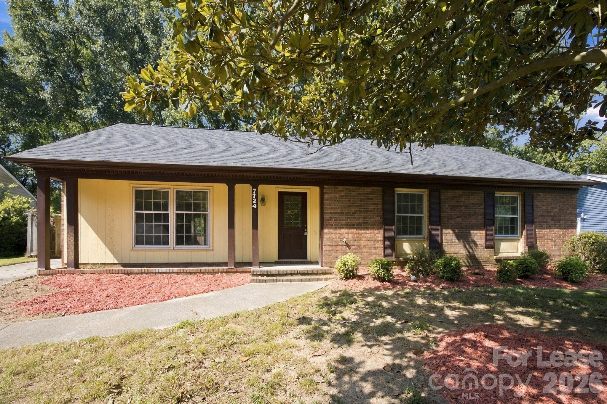 7724 Winterset Drive Property Photo 39