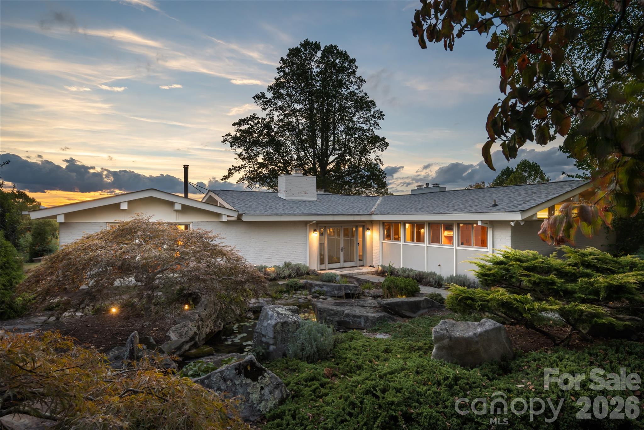 92 Horizon Hill Road Property Photo 1