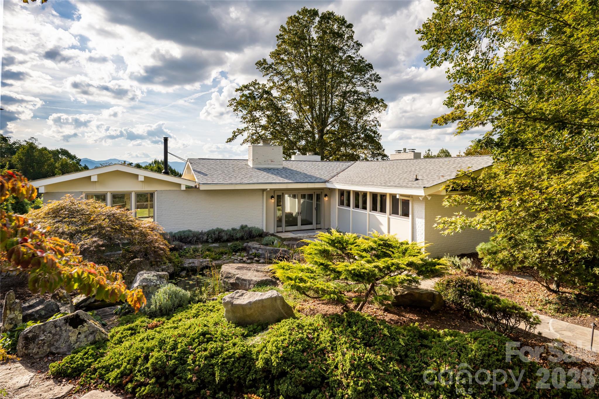92 Horizon Hill Road Property Photo 2
