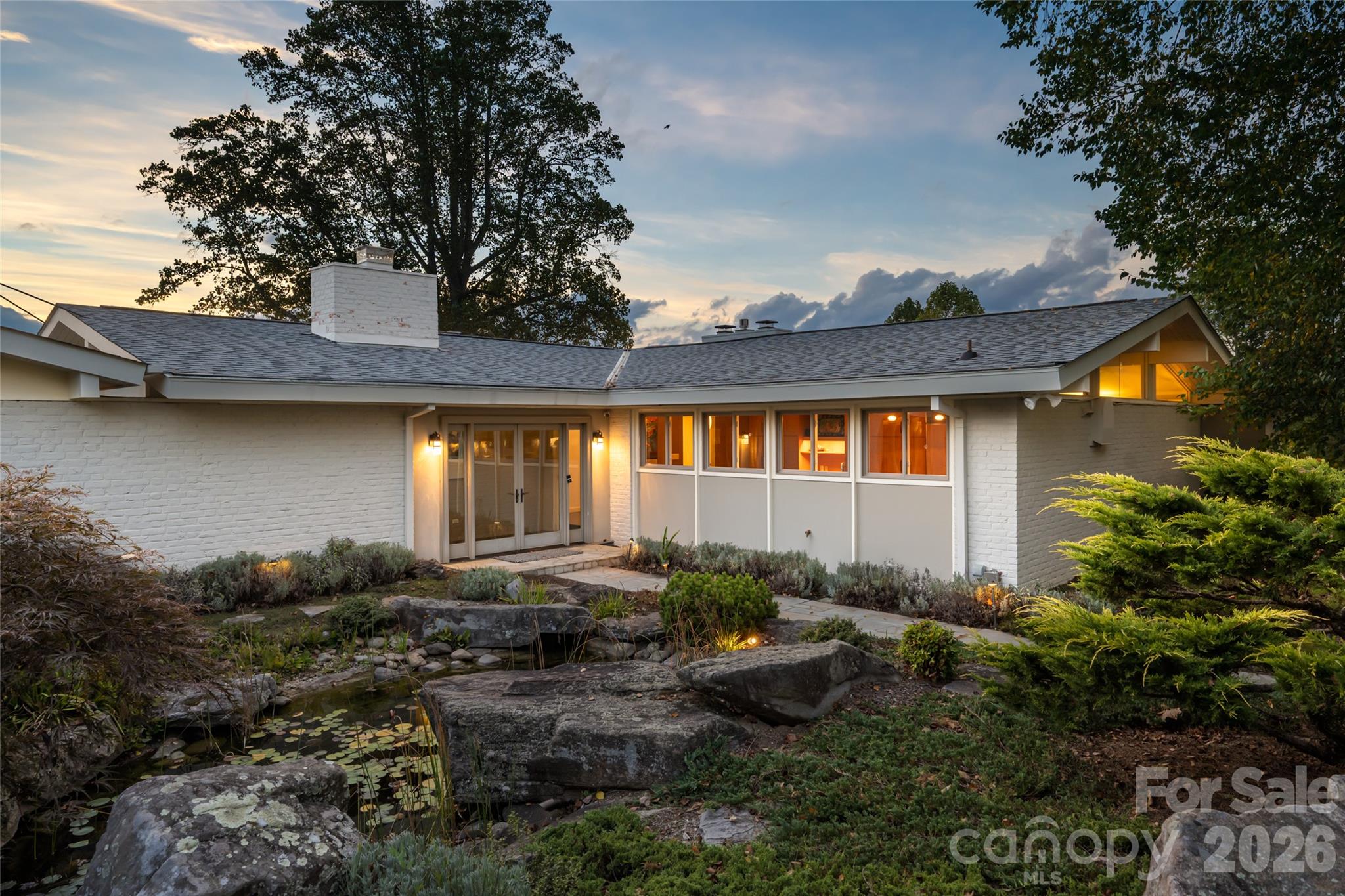 92 Horizon Hill Road Property Photo 3