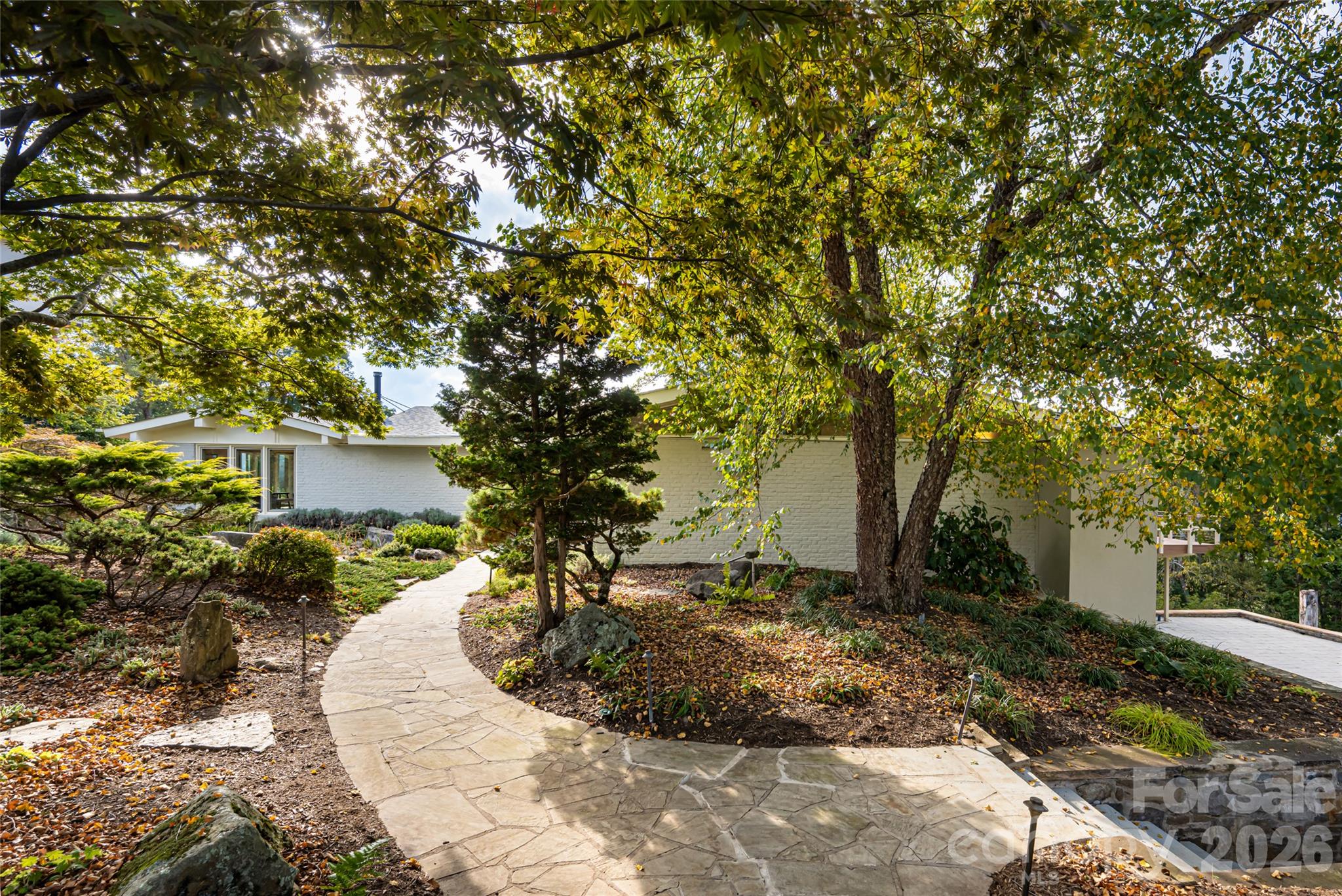 92 Horizon Hill Road Property Photo 4