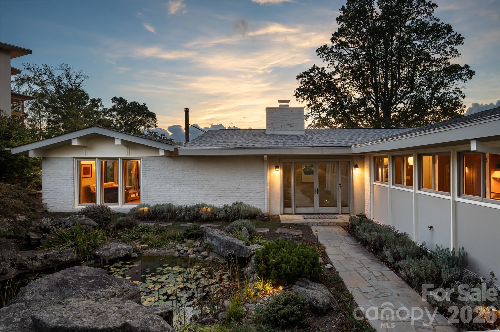 92 Horizon Hill Road Property Photo 5