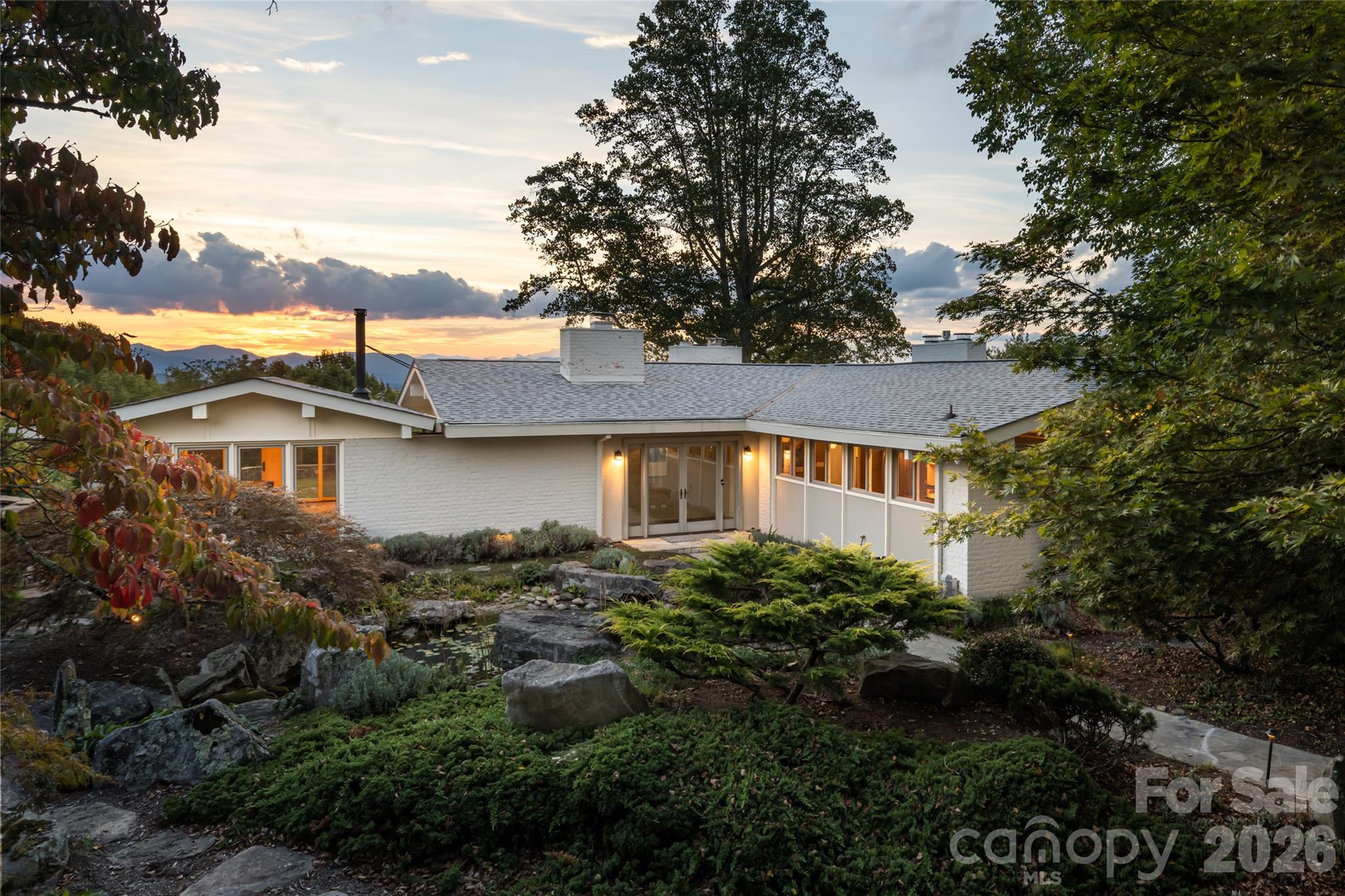 92 Horizon Hill Road Property Photo 8
