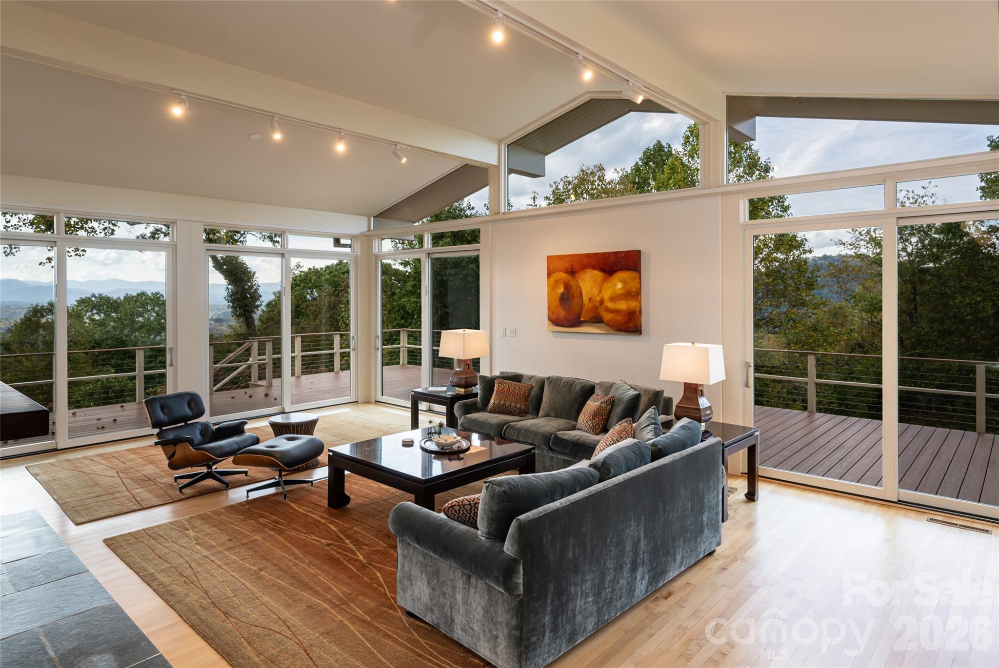 92 Horizon Hill Road Property Photo 10